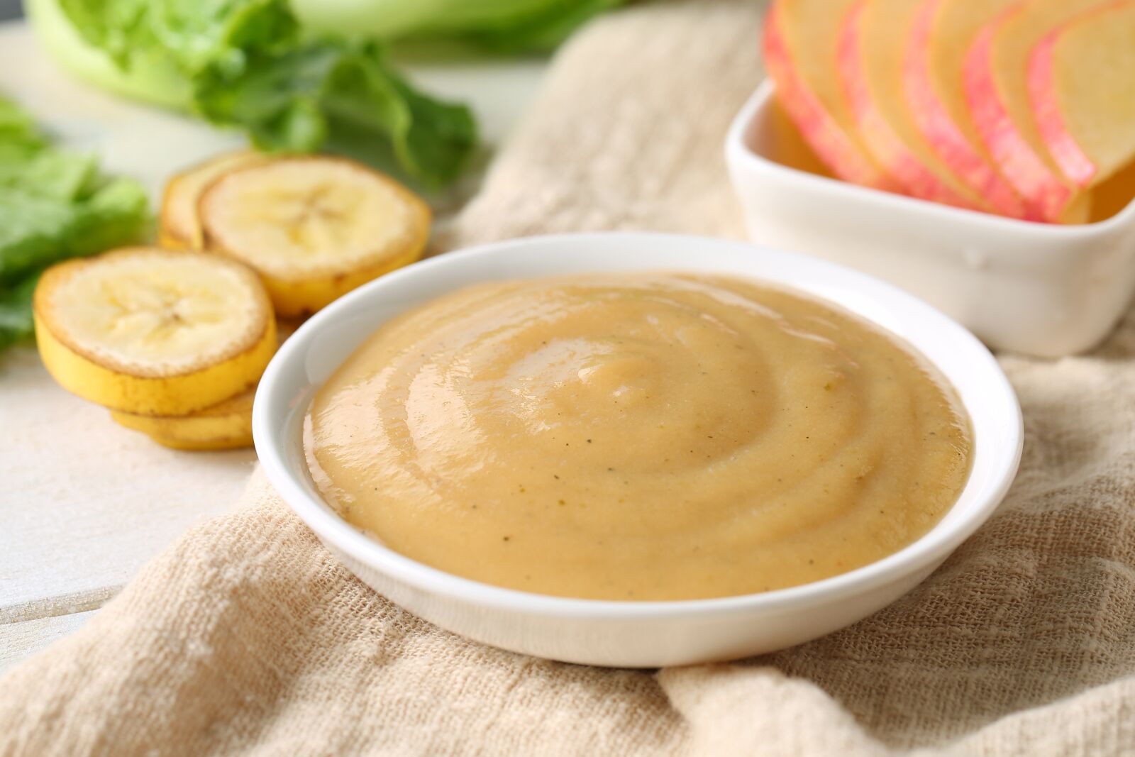 Canon EF 100mm F2.8L Macro IS USM sample photo. Food, health, diet photography