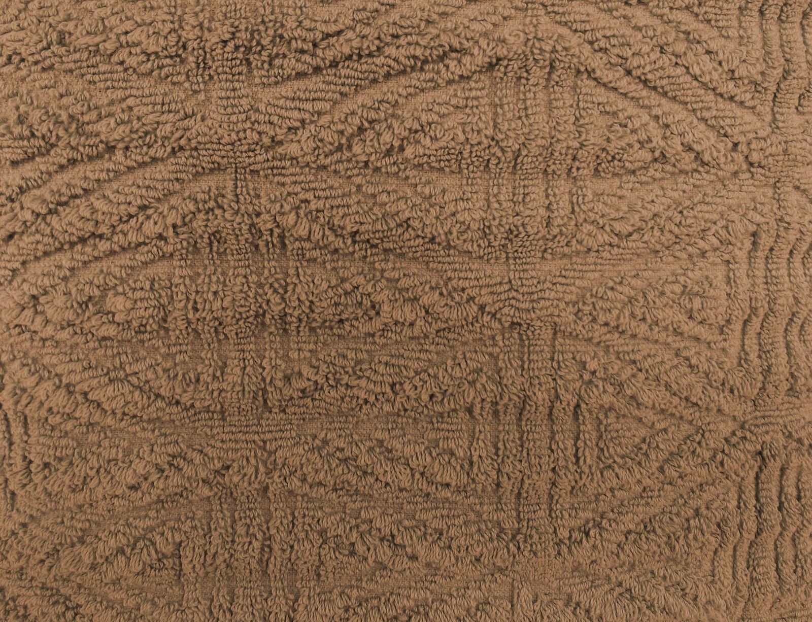 Motorola MotoG3 sample photo. Texture, dune, pattern, background photography