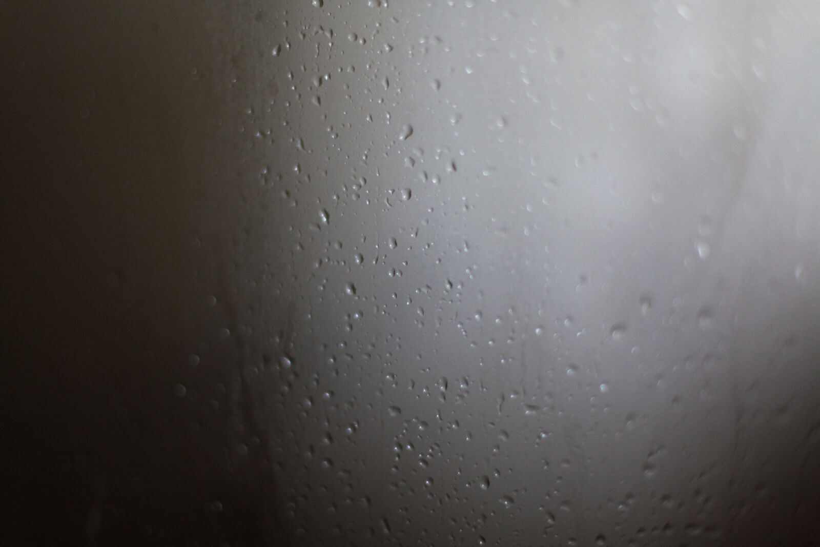 Canon EOS 5D Mark II sample photo. Grey, rain, theme, interiors photography