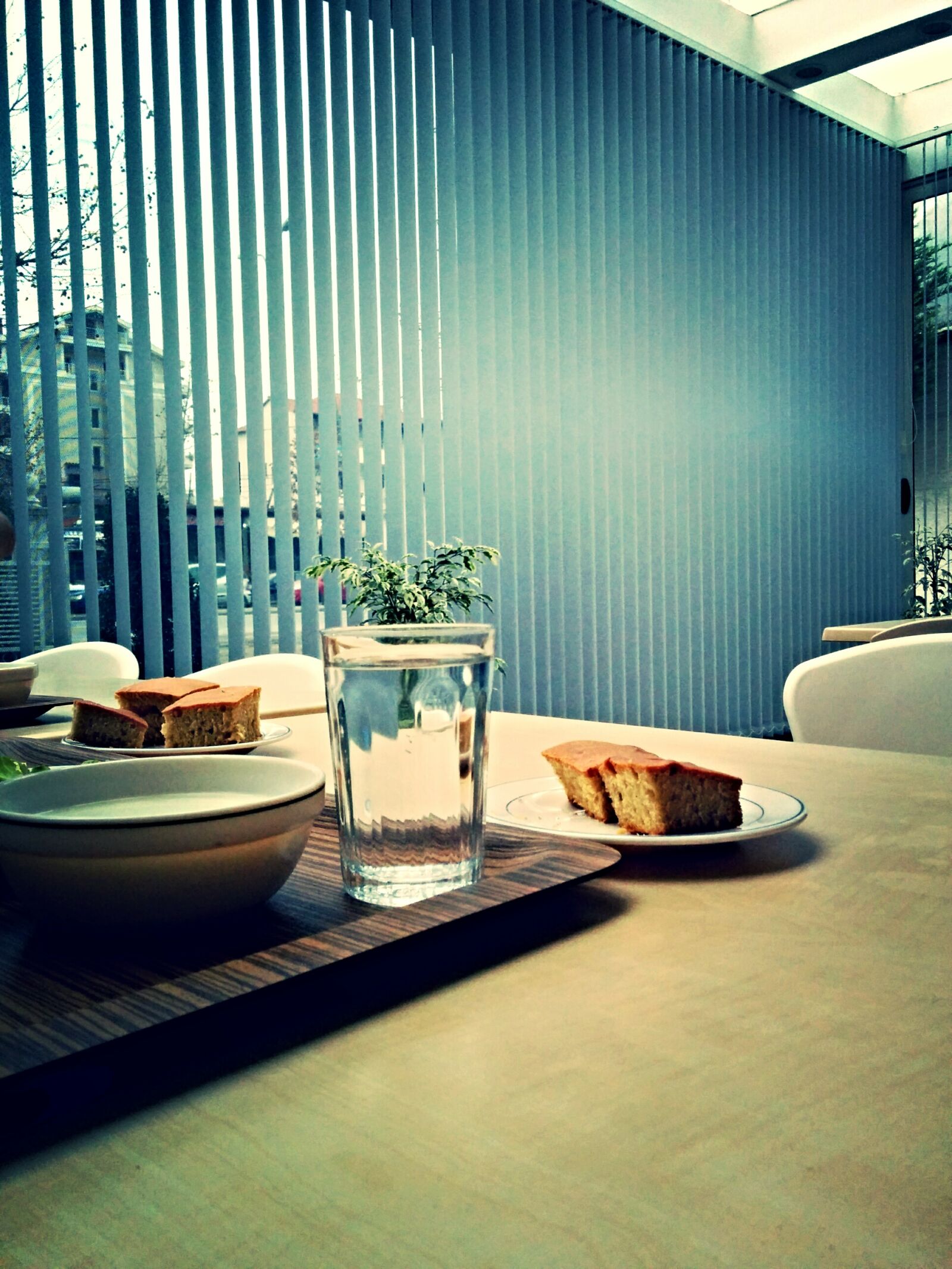 LG Nexus 5 sample photo