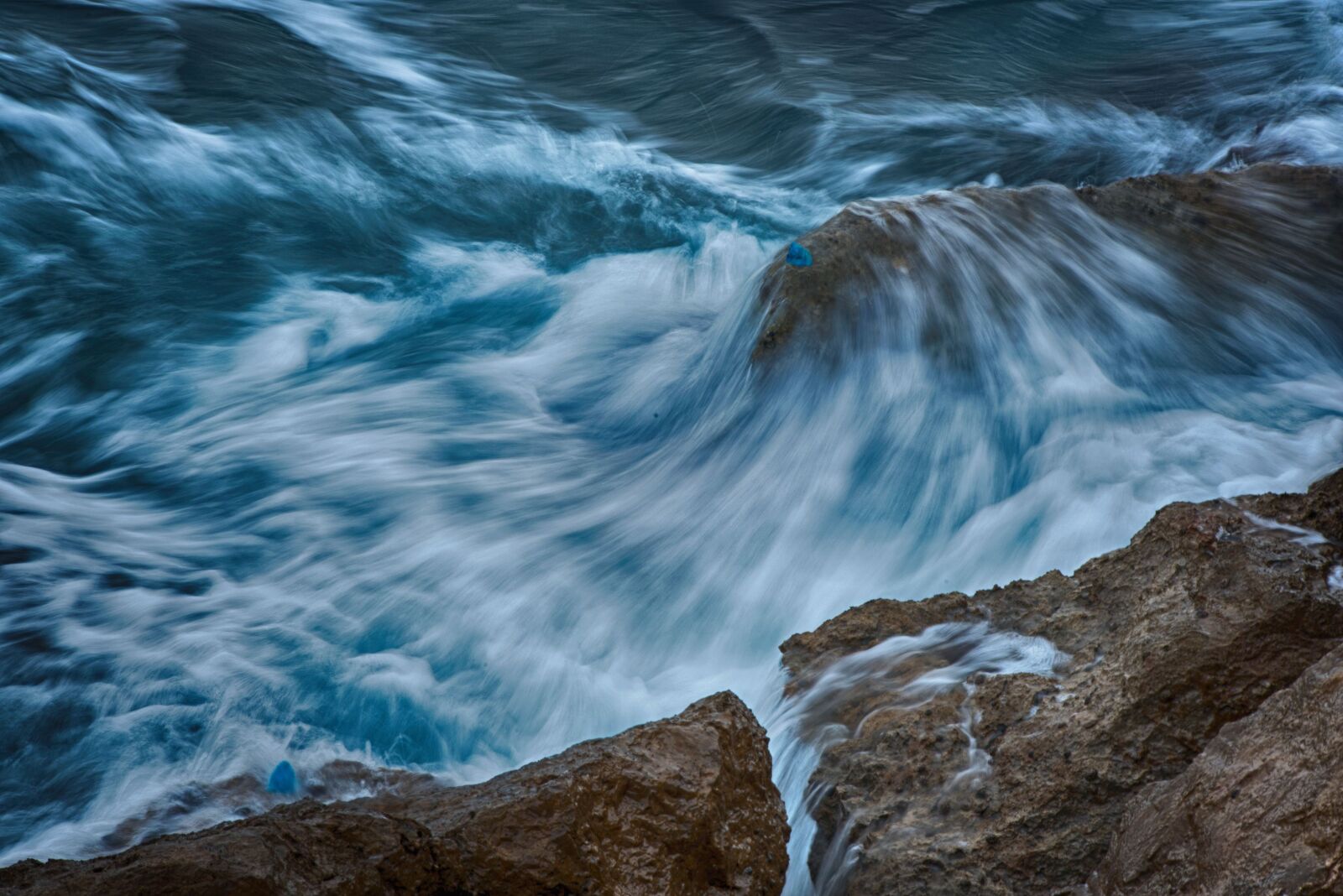 Nikon D800 sample photo. Water, sea, ocean photography