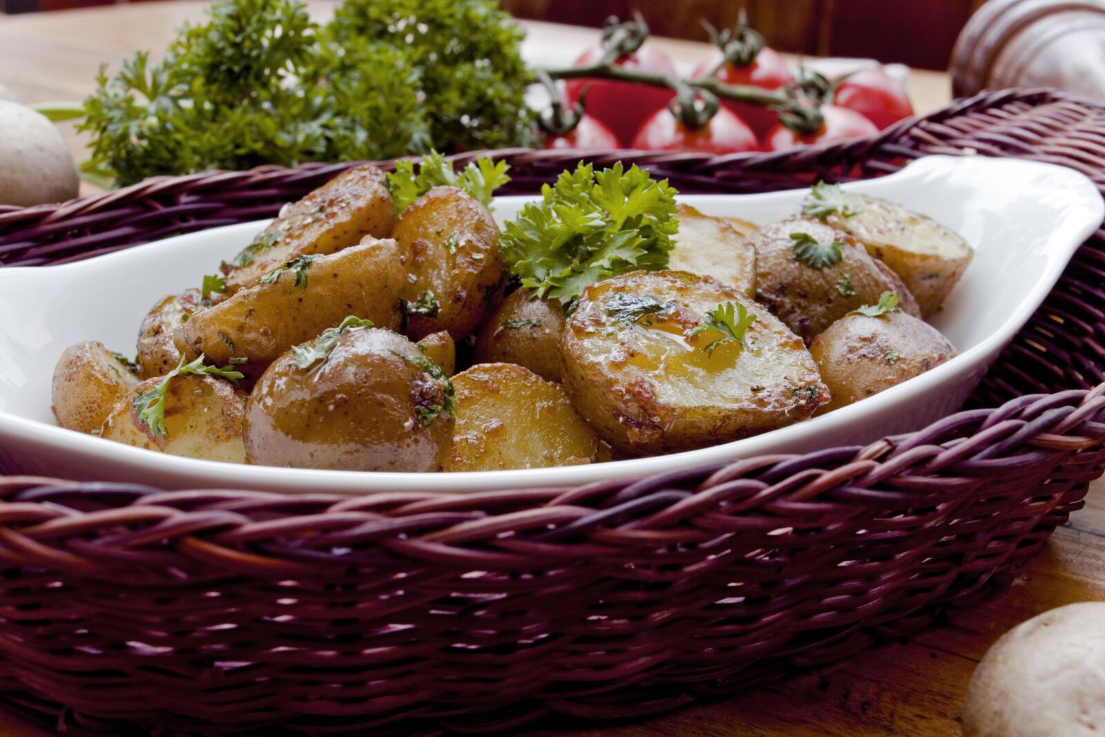 Nikon D3100 sample photo. Food, f b, restaurant photography