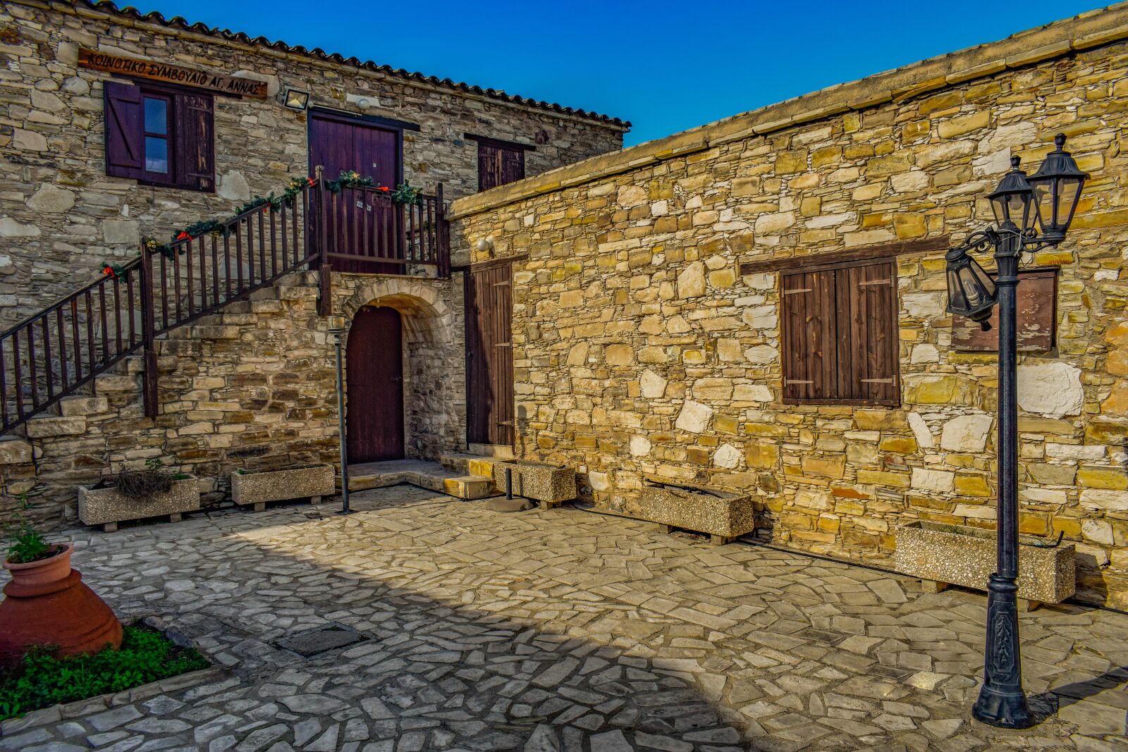 Nikon D3300 sample photo. Building, architecture, traditional photography