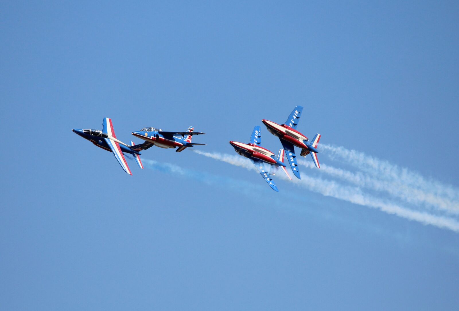 Canon EOS 1200D (EOS Rebel T5 / EOS Kiss X70 / EOS Hi) sample photo. Aircraft, accuracy, flight photography