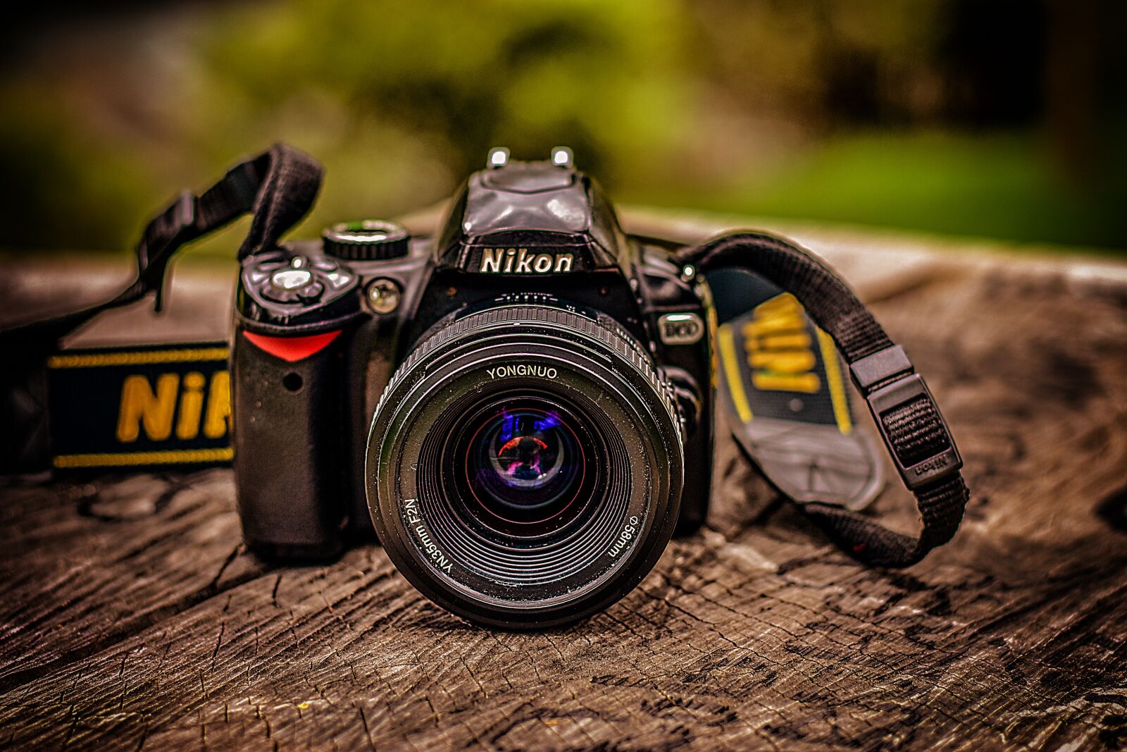Nikon D3400 sample photo. Camera, vintage, nikon photography