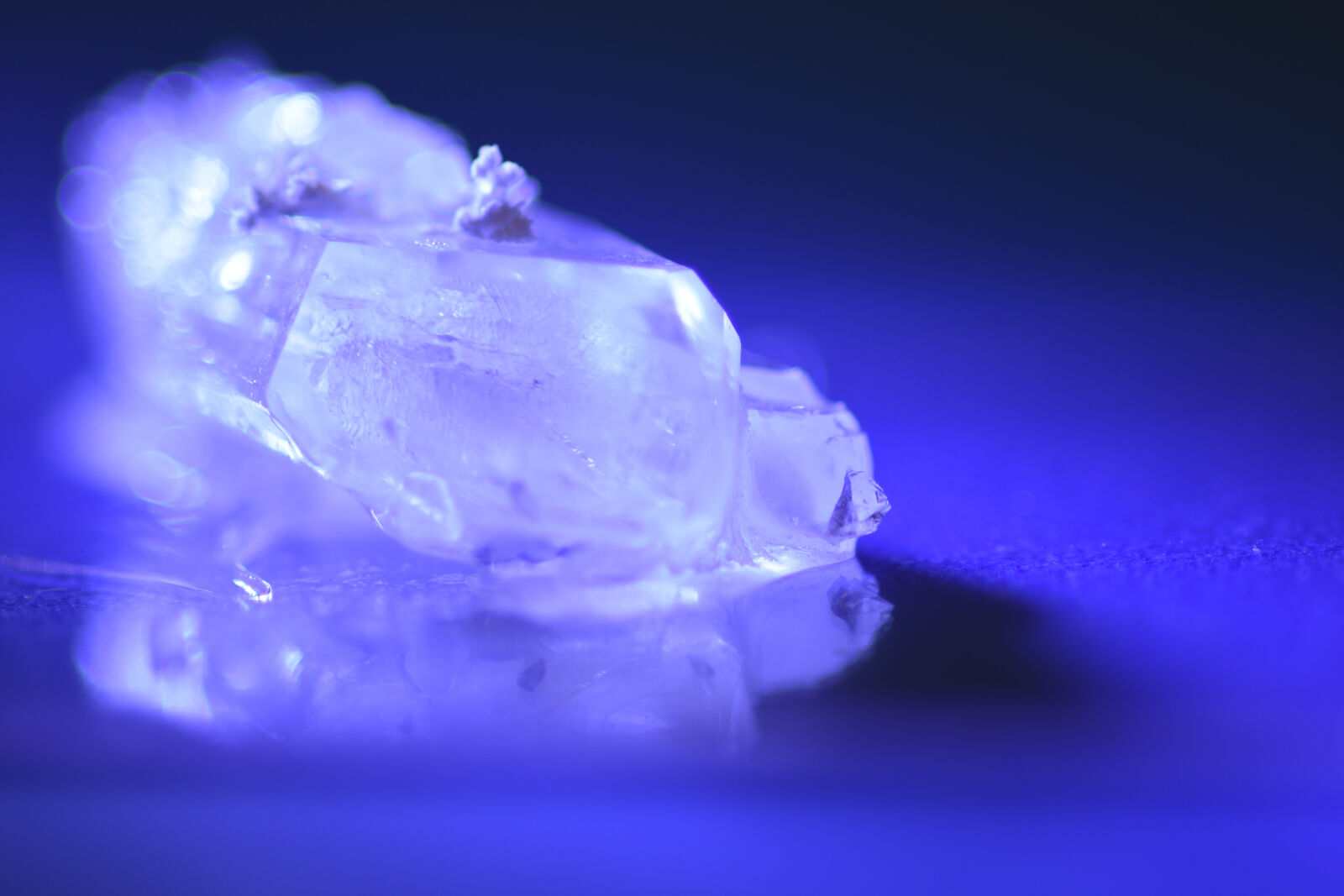 Nikon D7200 sample photo. Chemistry, crystal, tarttaric, acid photography