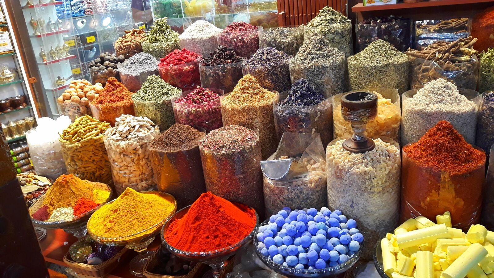 Samsung Galaxy J5 sample photo. Market, balances, bazaar photography