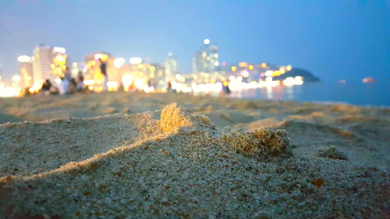 Samsung GALAXY S6 edge sample photo. Nature, panoramic, sky photography