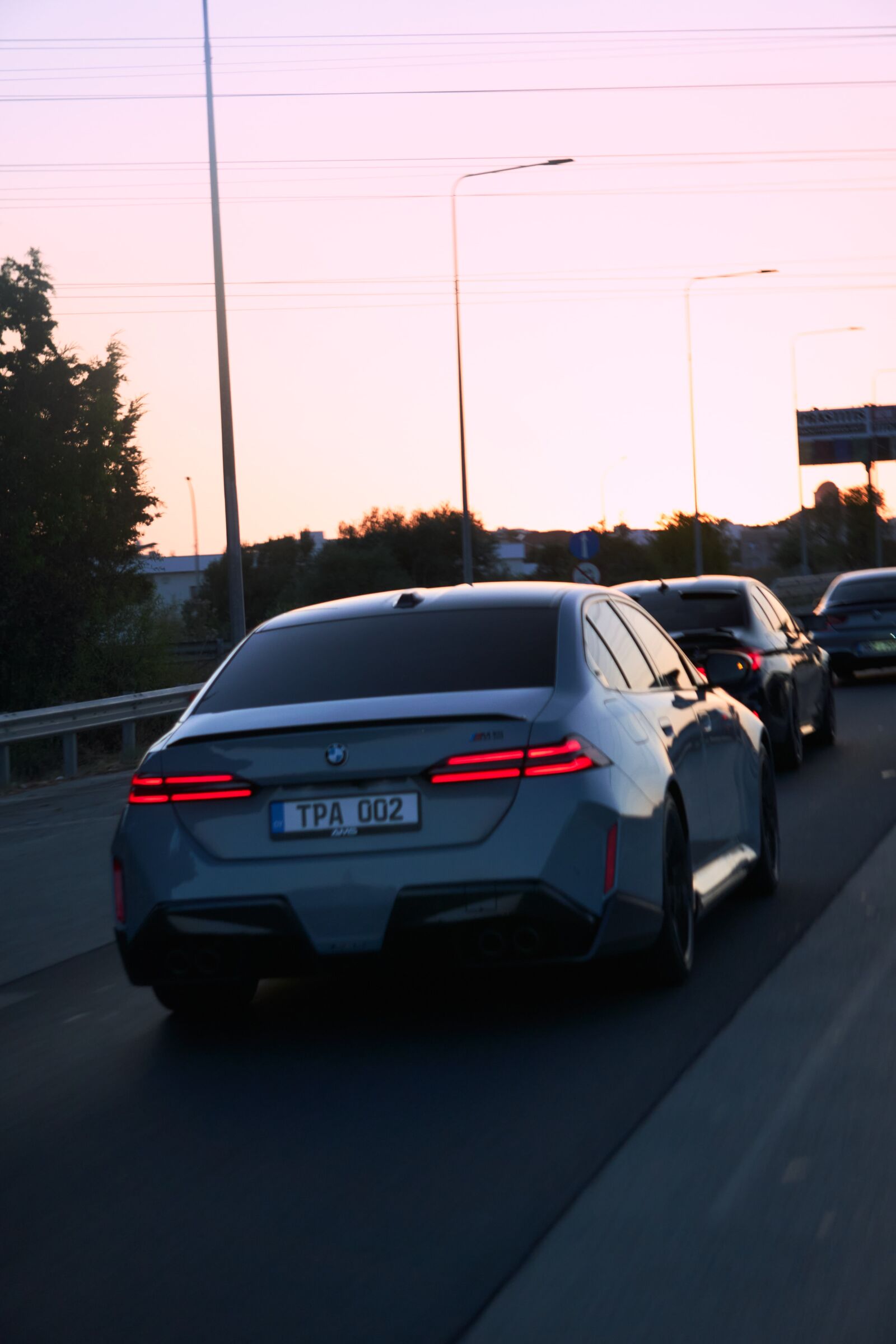 Sony a6500 sample photo