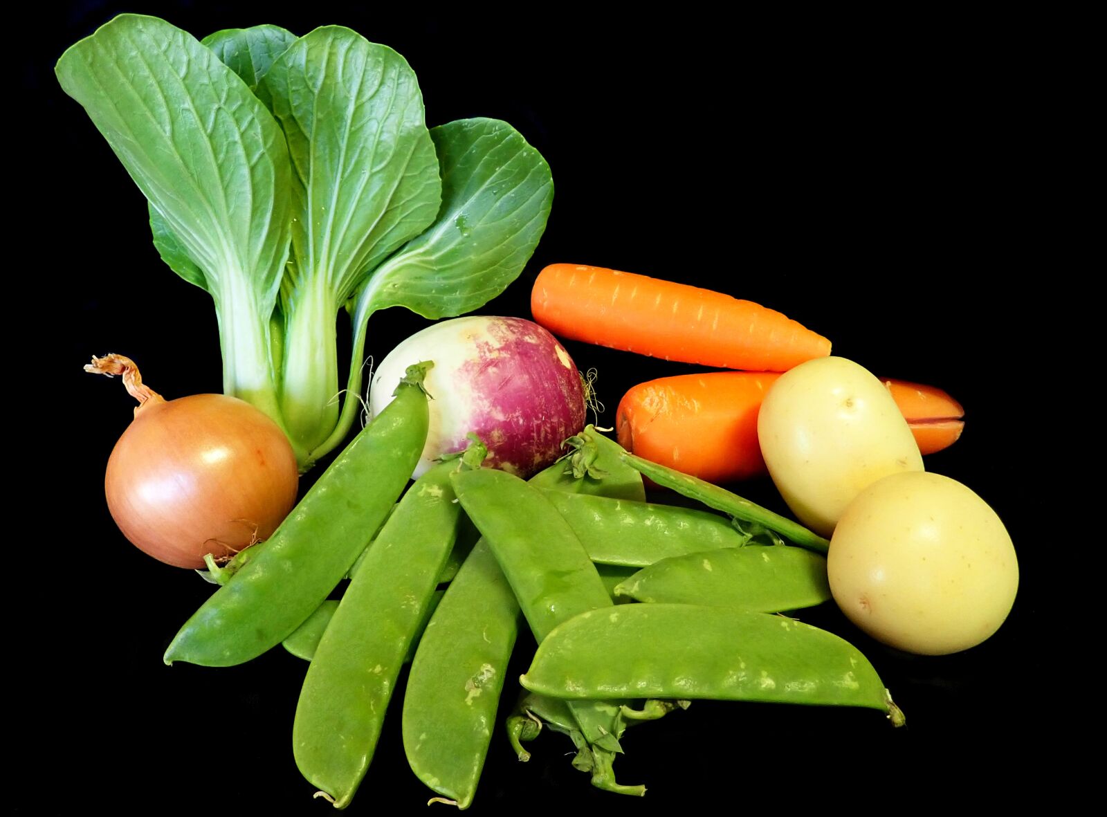 Olympus TG-5 sample photo. Vegetables, cooking, healthy photography