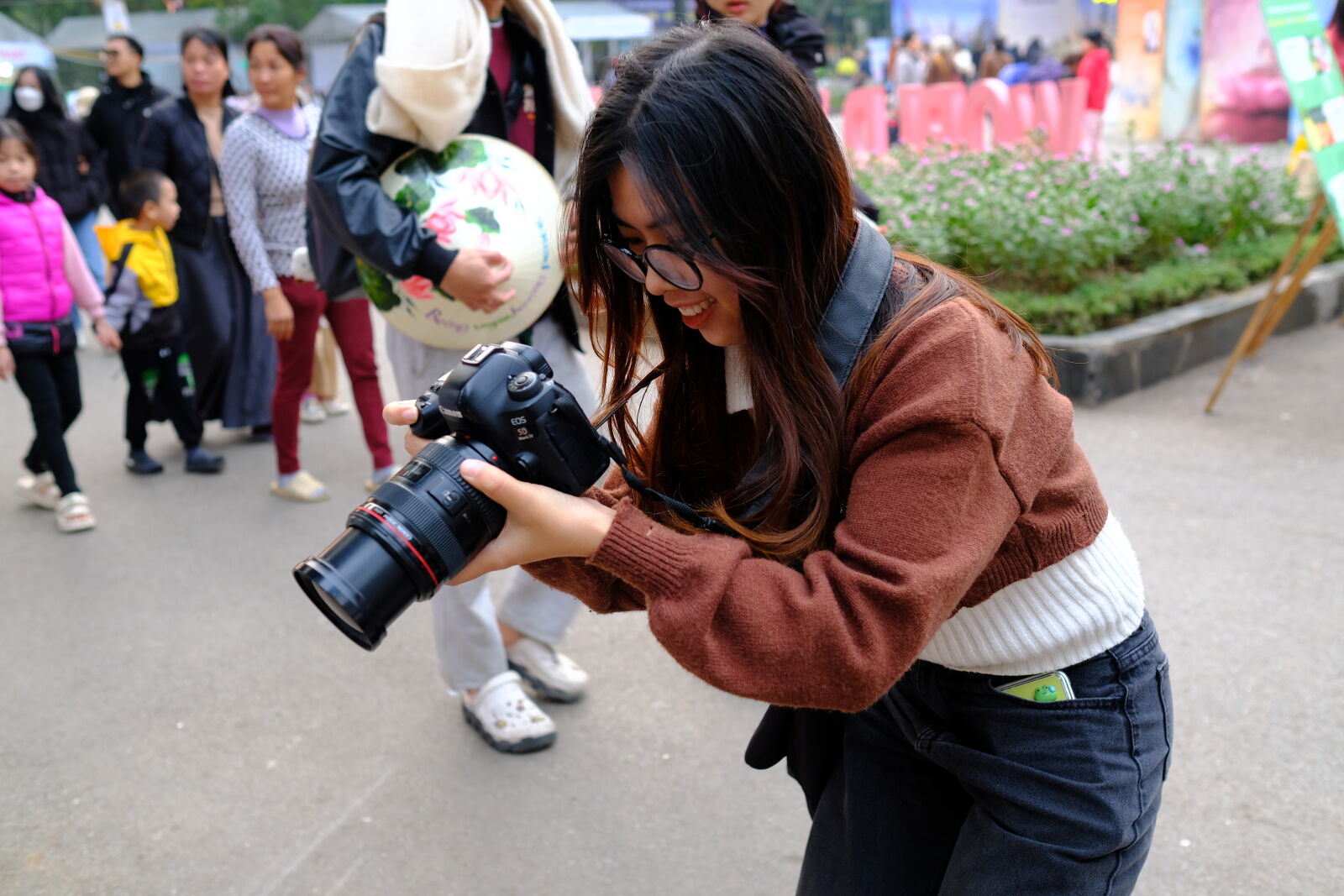 Fujifilm XF 23mm F1.4 R sample photo
