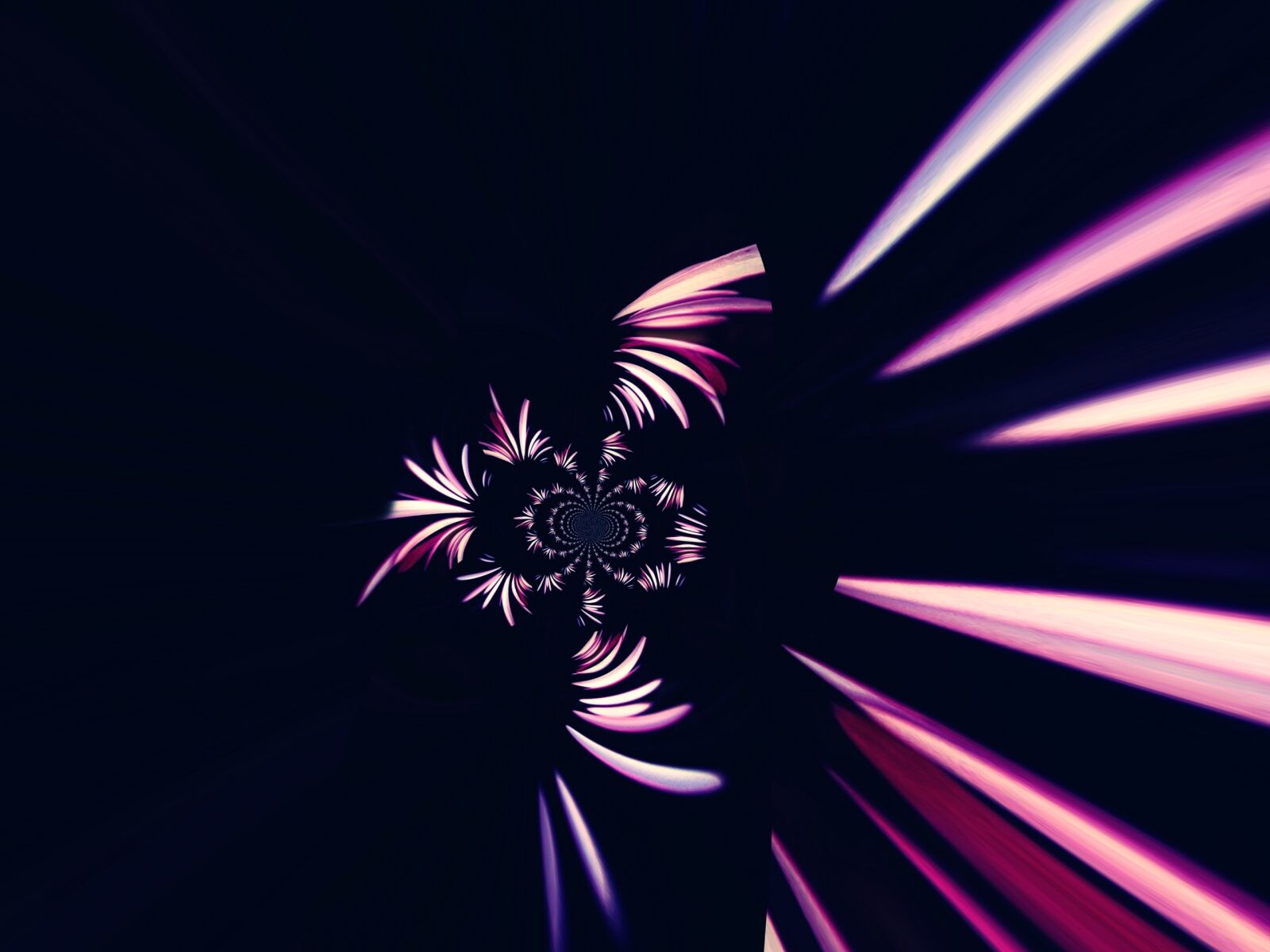 Panasonic Lumix DMC-FZ200 sample photo. Graphic, pattern, background photography