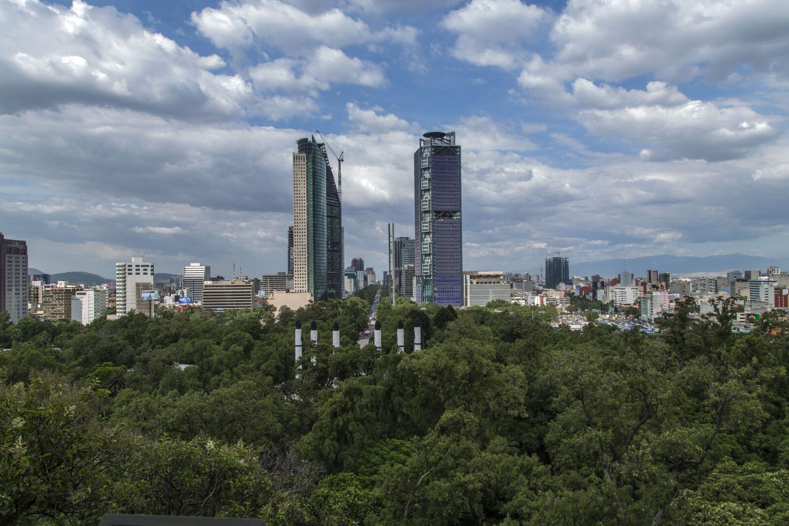 Canon EOS 6D + Canon EF 24-105mm F4L IS USM sample photo. Mexico city, mexico, culture photography