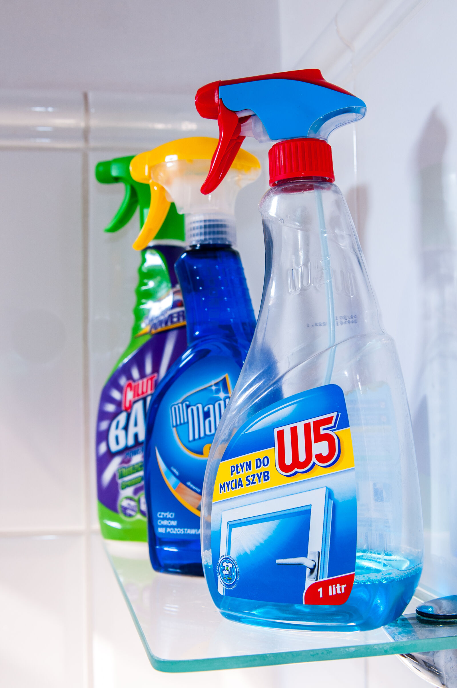 Nikon D300S sample photo. Cleaning, colour, commercial, night photography