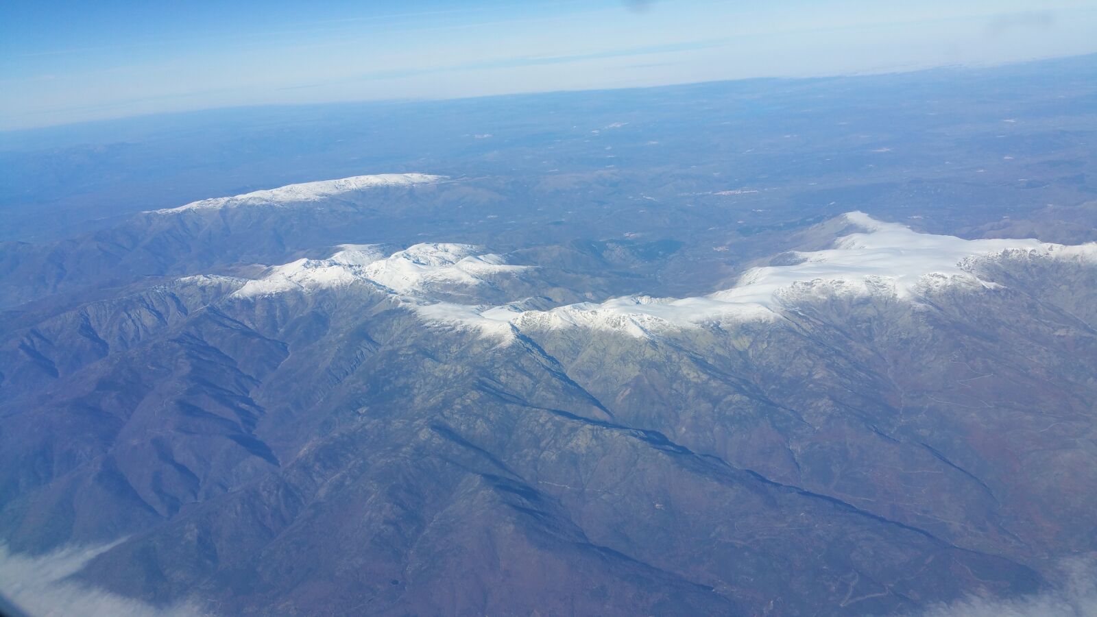 Samsung Galaxy Note4 sample photo. Mountains, peaks, landscape photography