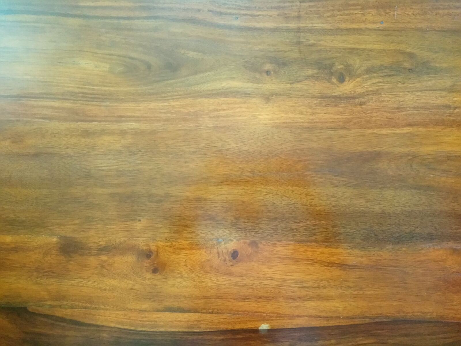 Sony Xperia XA1 Plus sample photo. Wood table, furniture, table photography