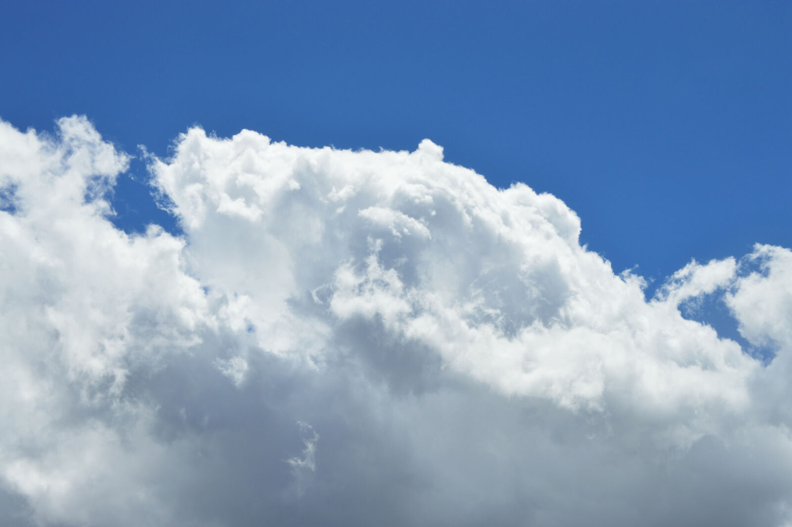 Nikon D3200 sample photo. Air, atmosphere, blue, blue photography