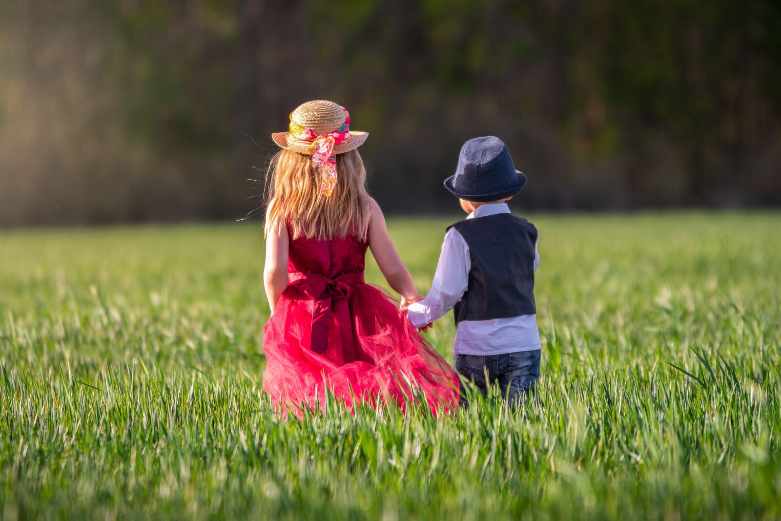 Nikon D7200 sample photo. Children, childhood, friends photography