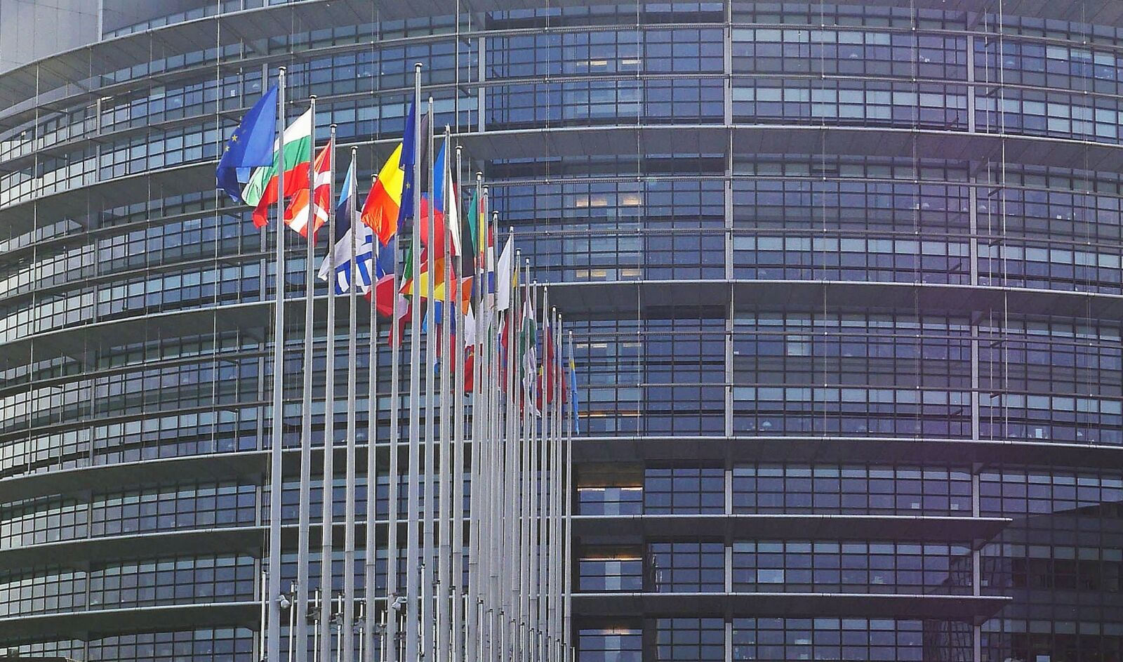 Panasonic Lumix DMC-GH3 sample photo. Building, architecture, flag, urban photography