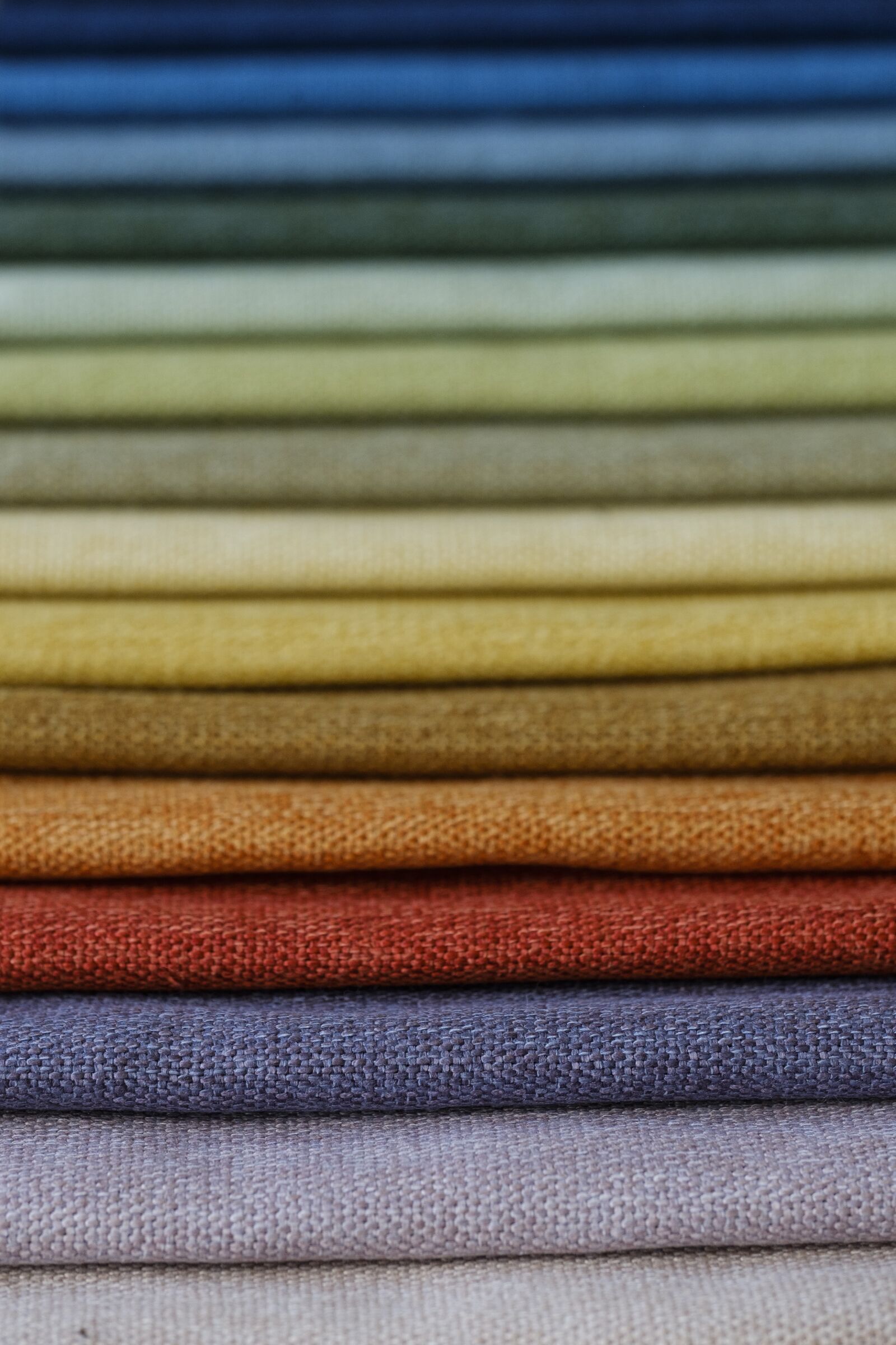 Fujifilm X-T2 + Fujifilm XF 80mm F2.8 R LM OIS WR Macro sample photo. Fabric, tissue, cotton photography
