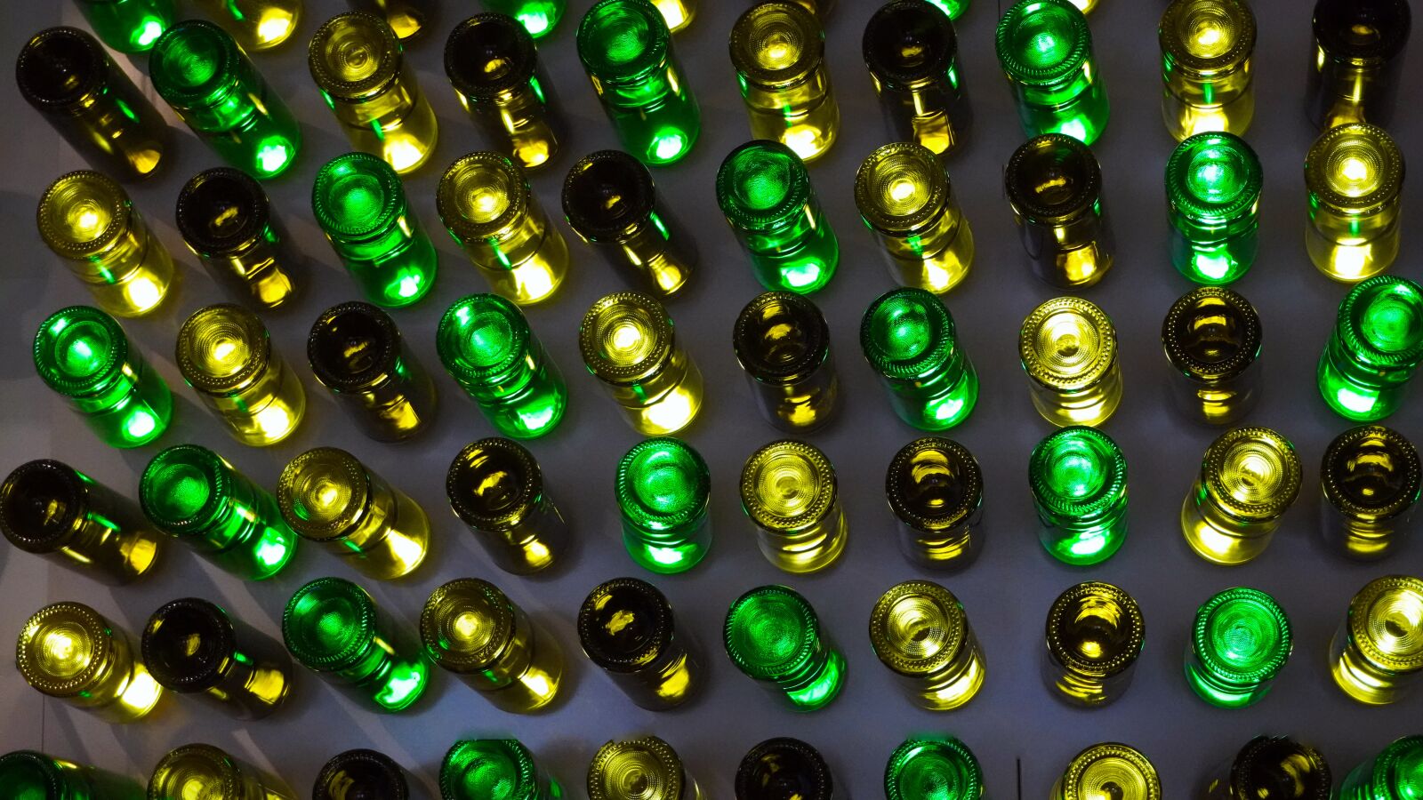 Sony a6400 sample photo. Wine rack, cellar, wine photography
