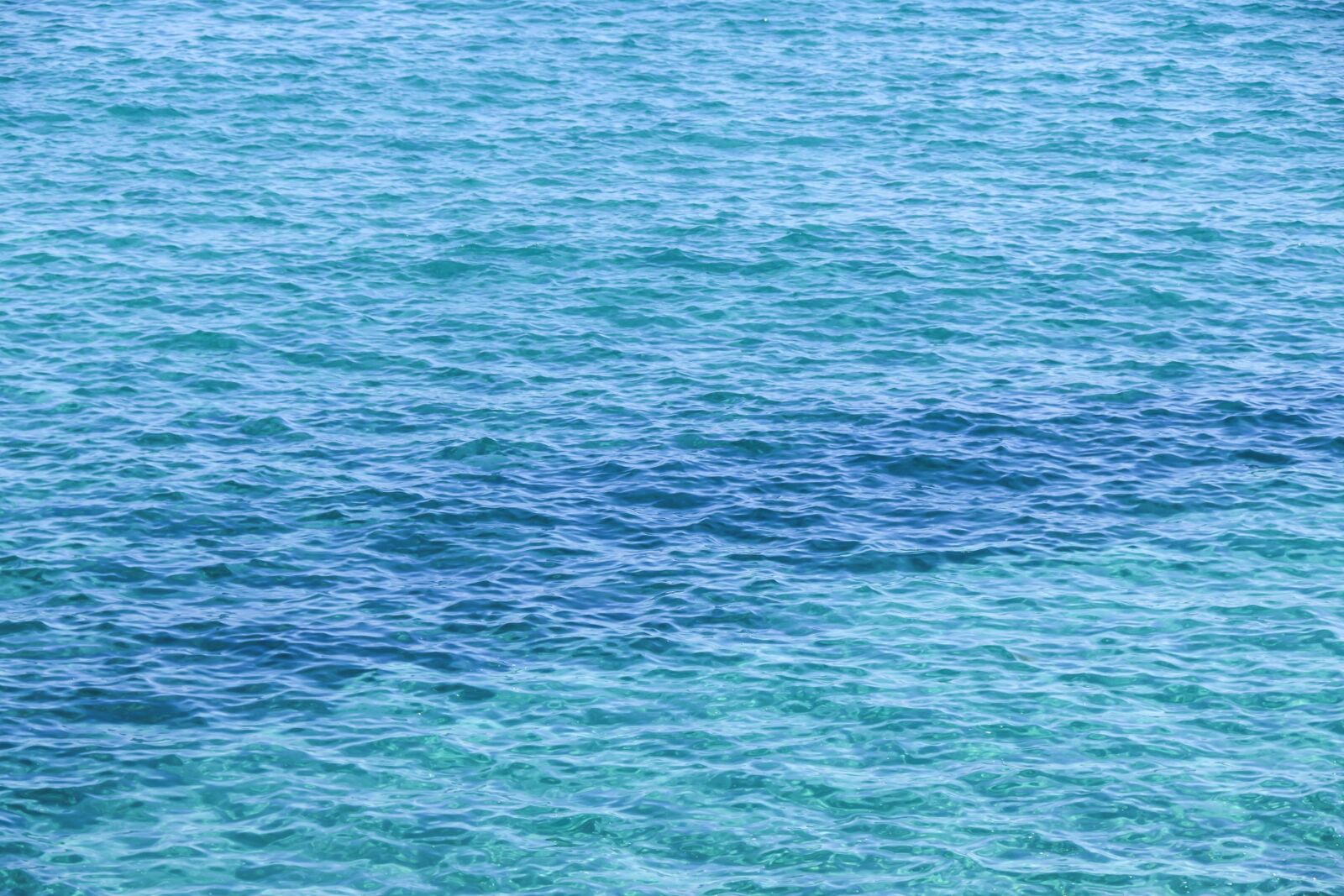 Nikon D5300 sample photo. Water, sea, ocean photography