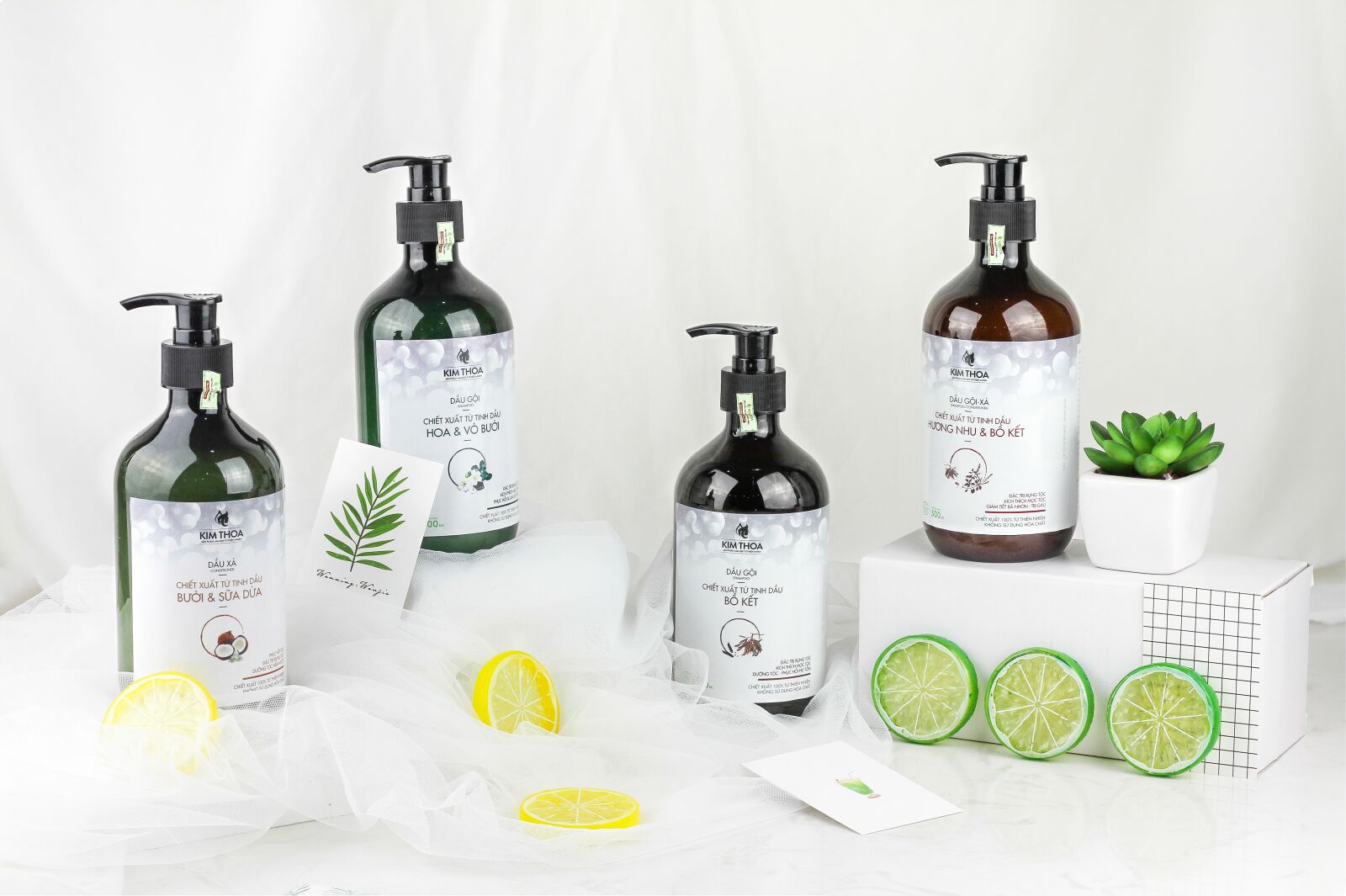 Canon EOS 7D + Canon EF 50mm F1.8 STM sample photo. Cosmetics, bottle, the bottle photography