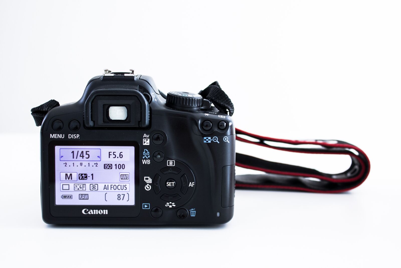 Canon EOS 1100D (EOS Rebel T3 / EOS Kiss X50) sample photo
