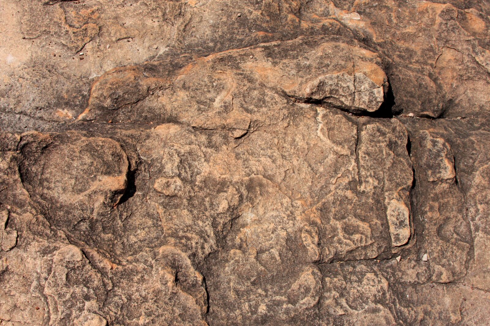 Canon EOS 40D sample photo. Background, stone, wall photography