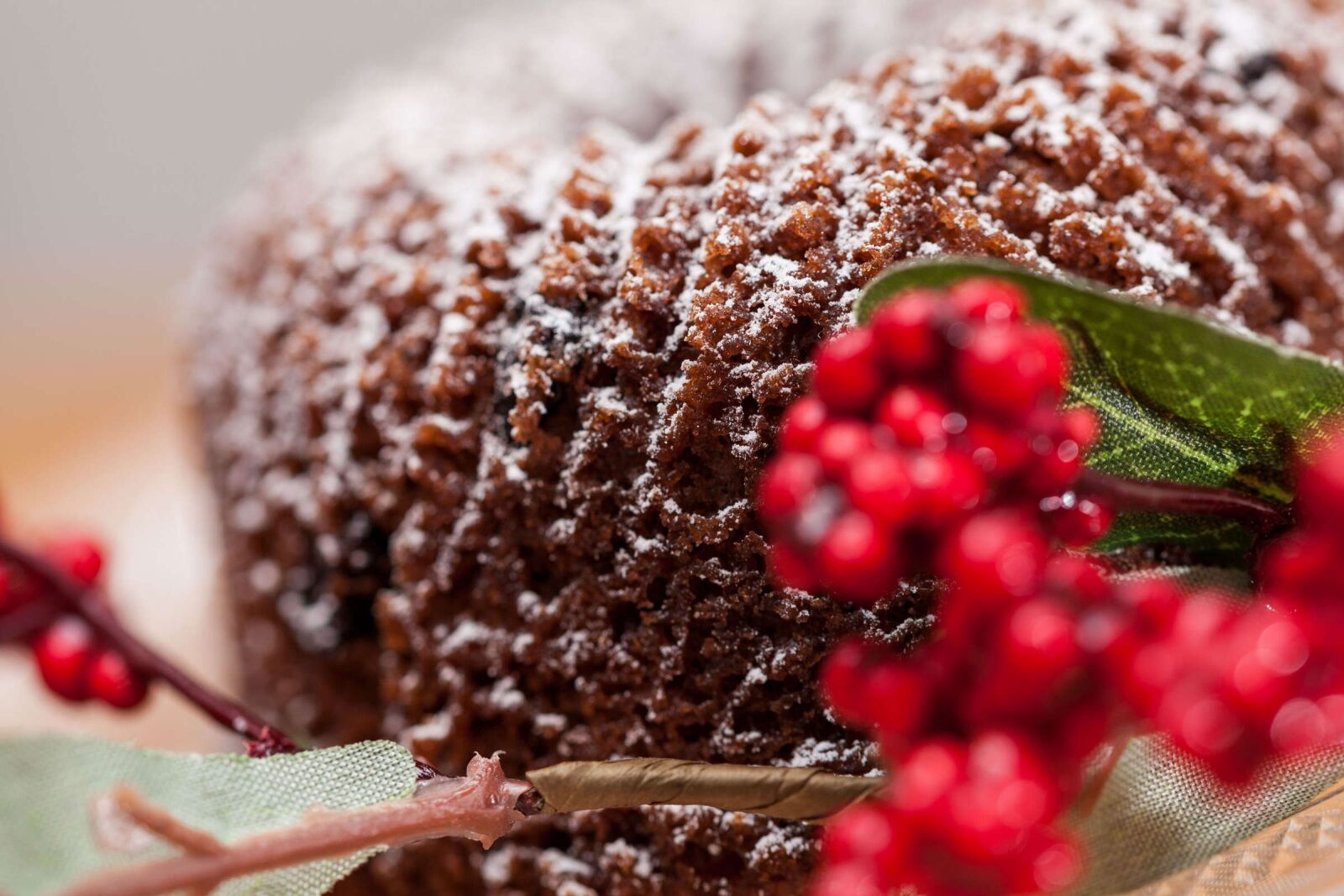 Canon EOS 5D Mark II sample photo. Muffins, cake, feast photography