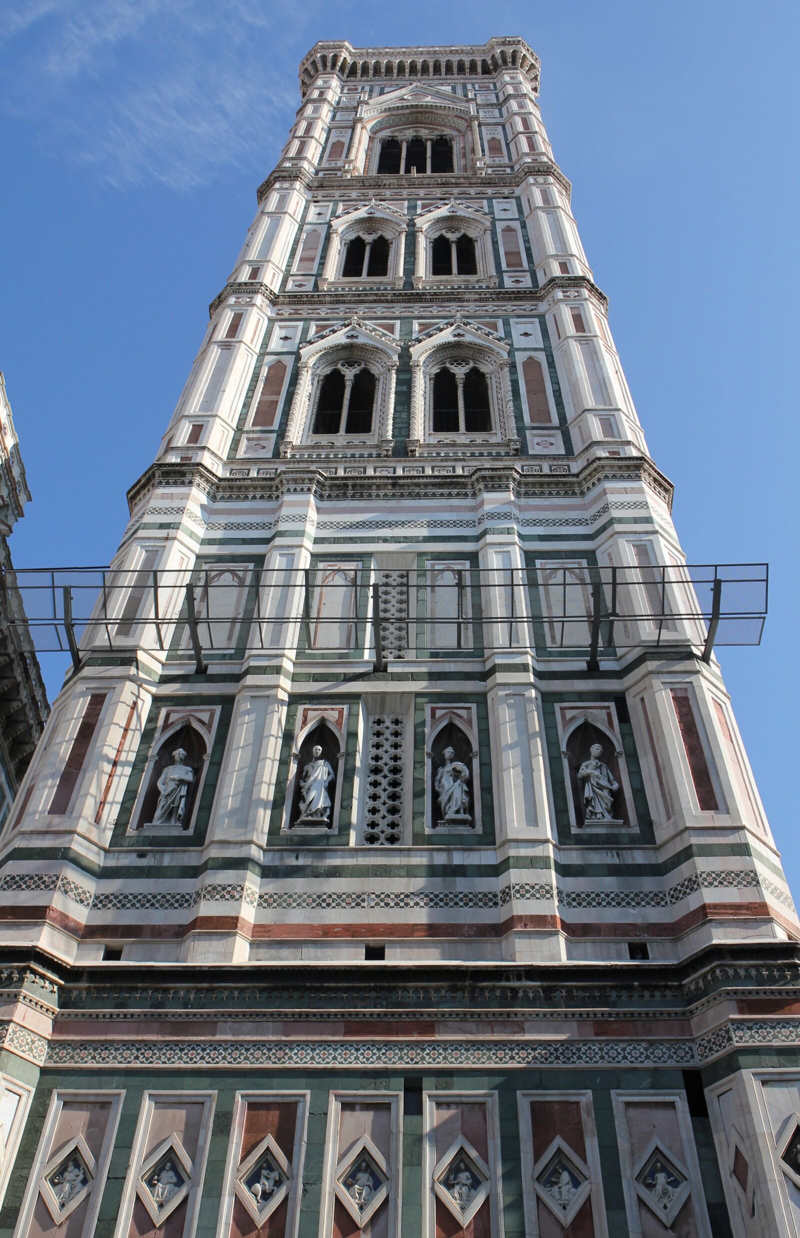 Canon EOS 550D (EOS Rebel T2i / EOS Kiss X4) sample photo. Italy, tower, europe photography