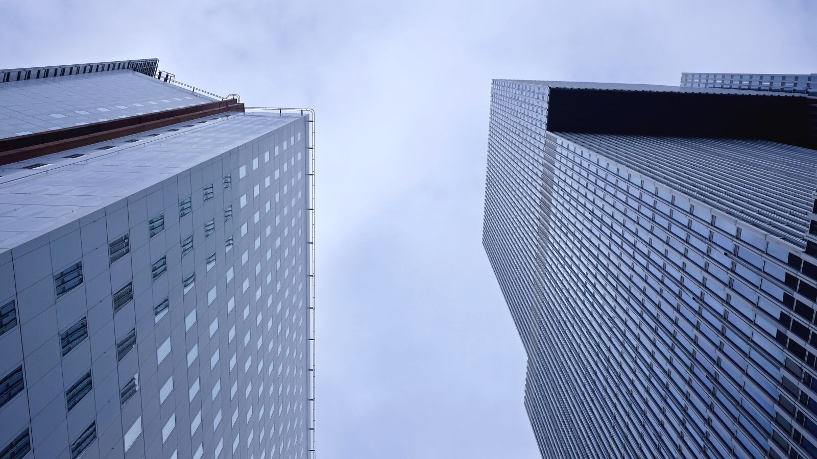 Fujifilm X70 sample photo. Architecture, building, structure photography