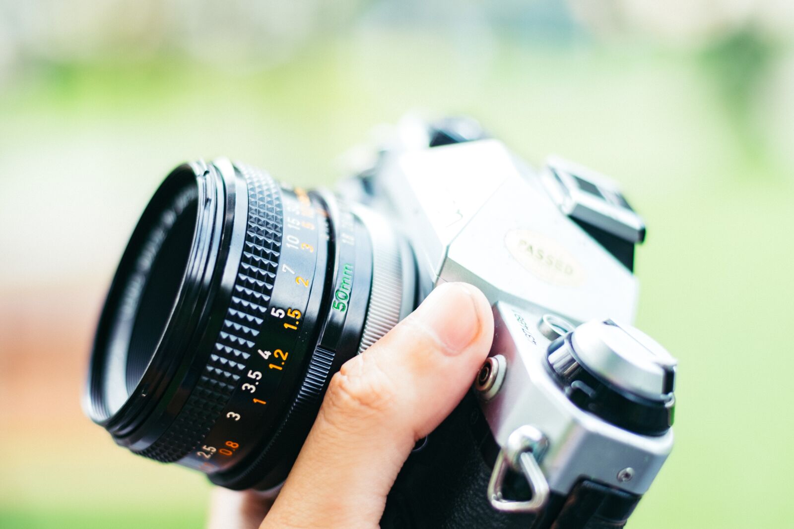 Fujifilm X-E1 sample photo. Camera, close-up, electronics photography