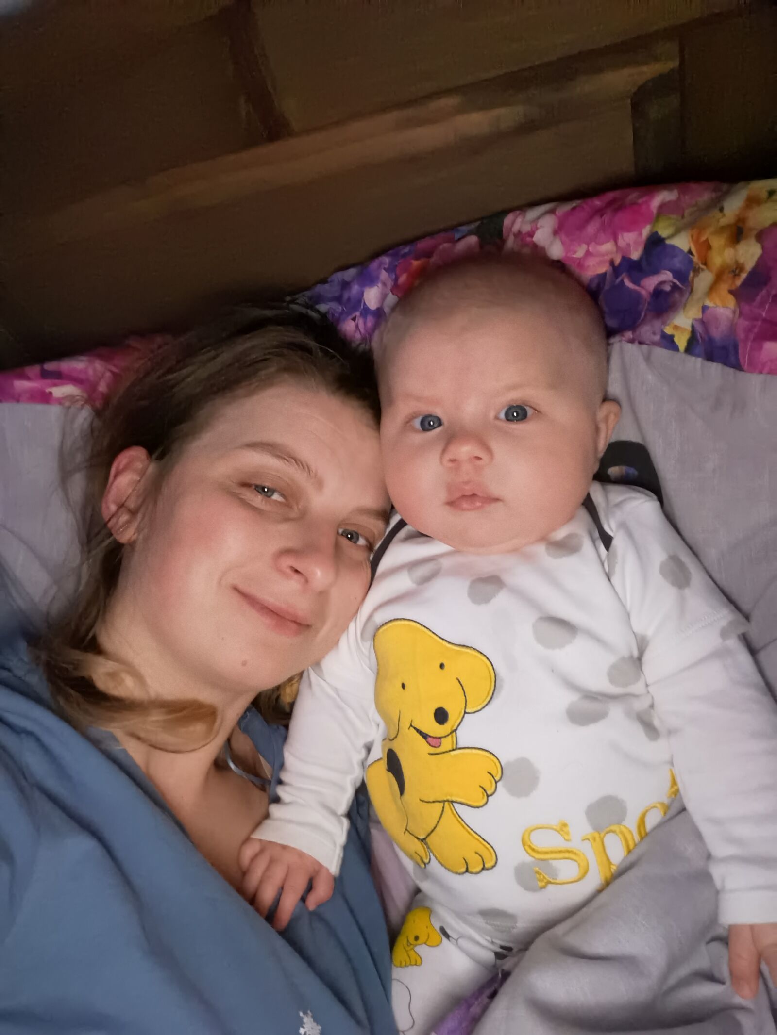 HUAWEI ELS-NX9 sample photo