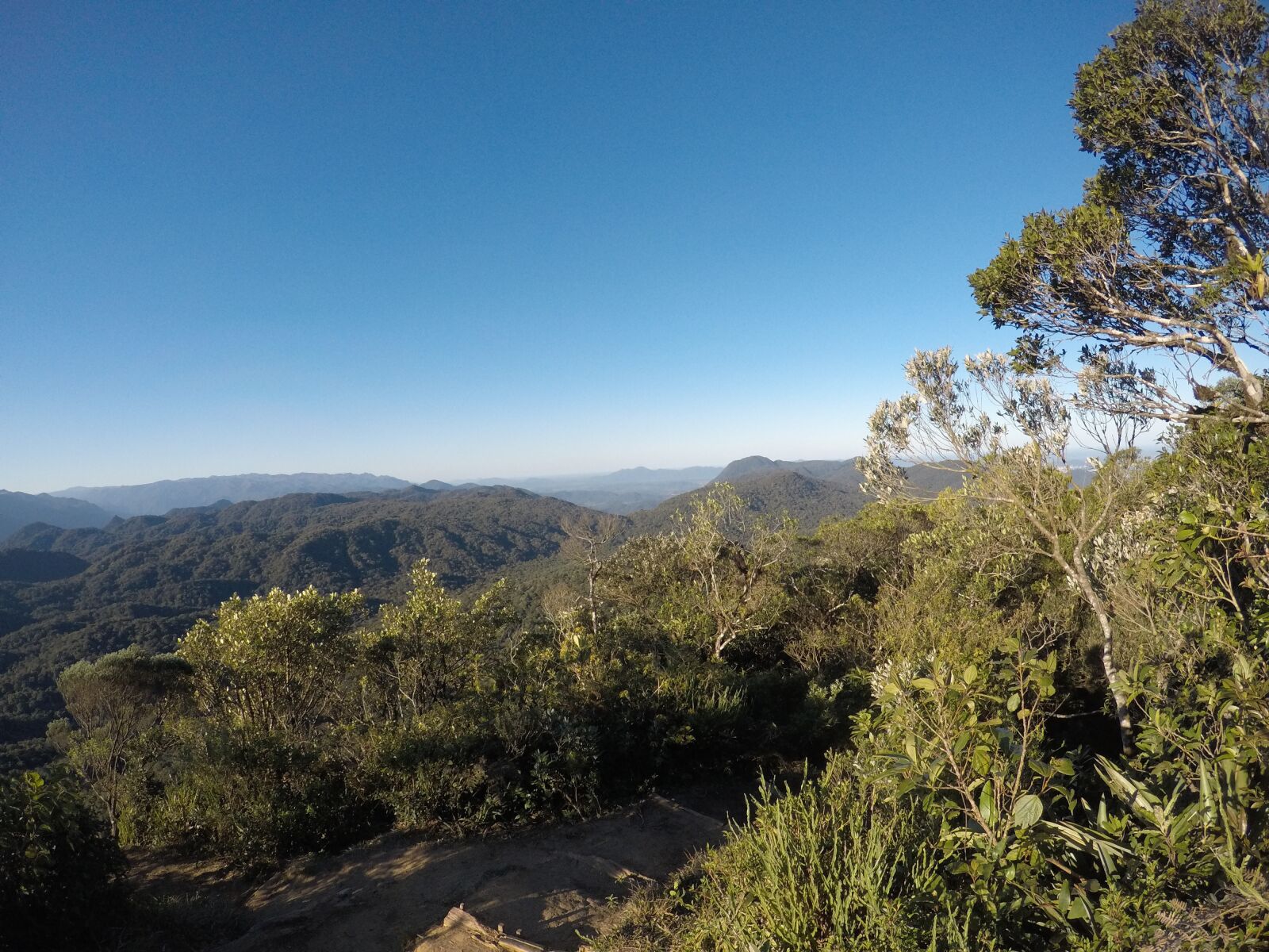 GoPro Hero5 Black sample photo. Nature, adventure, trip photography