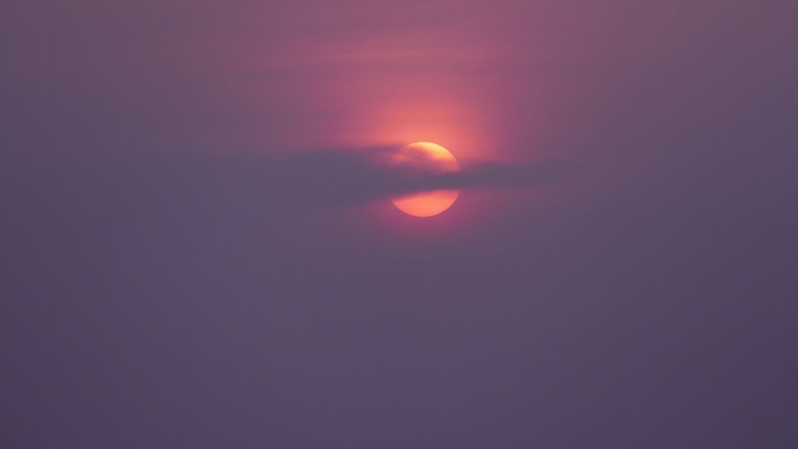 Panasonic Lumix DMC-FZ1000 sample photo. Sunrise, morning sun, sunset photography