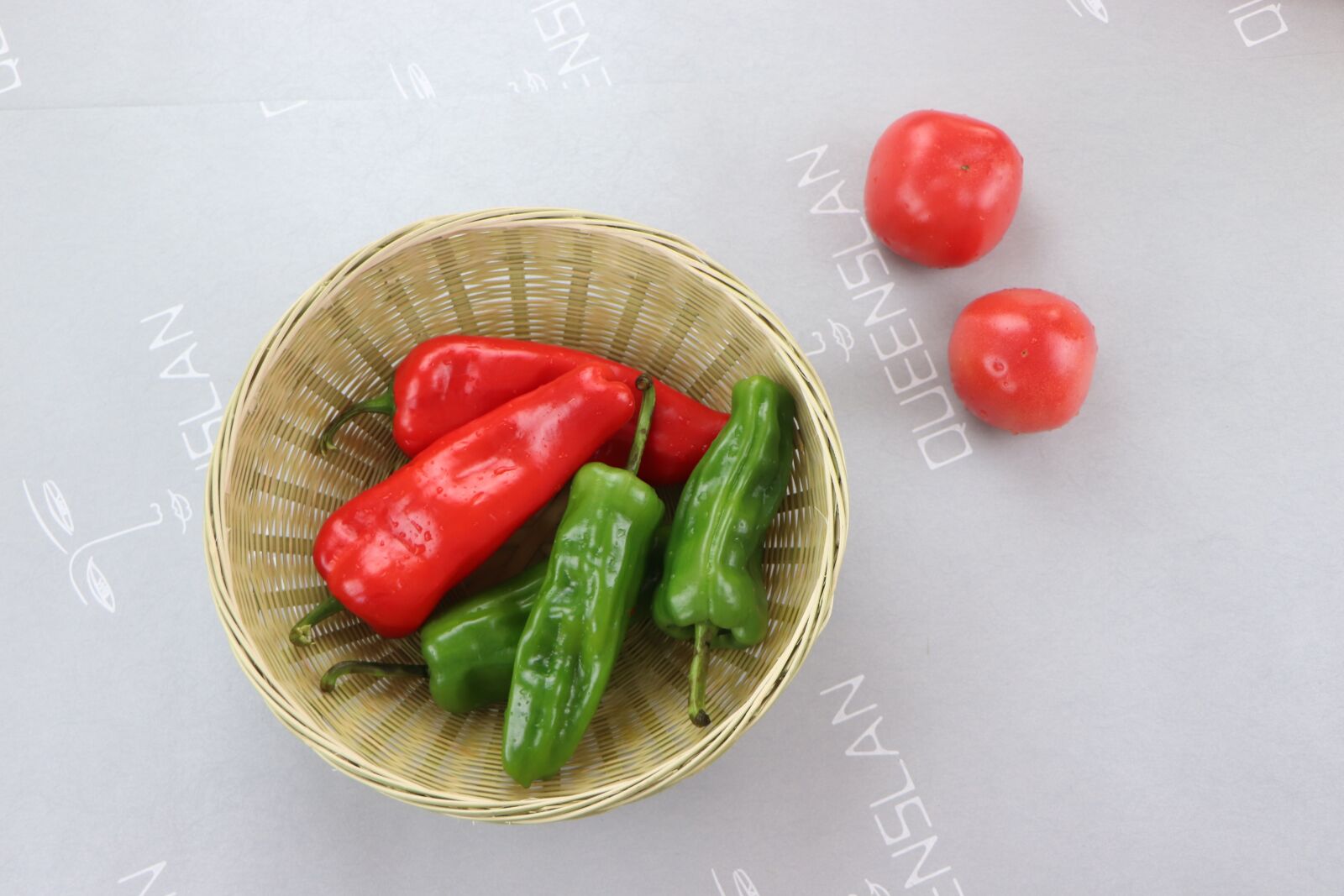 Canon EOS 800D (EOS Rebel T7i / EOS Kiss X9i) sample photo. Food, vegetable, cooking photography