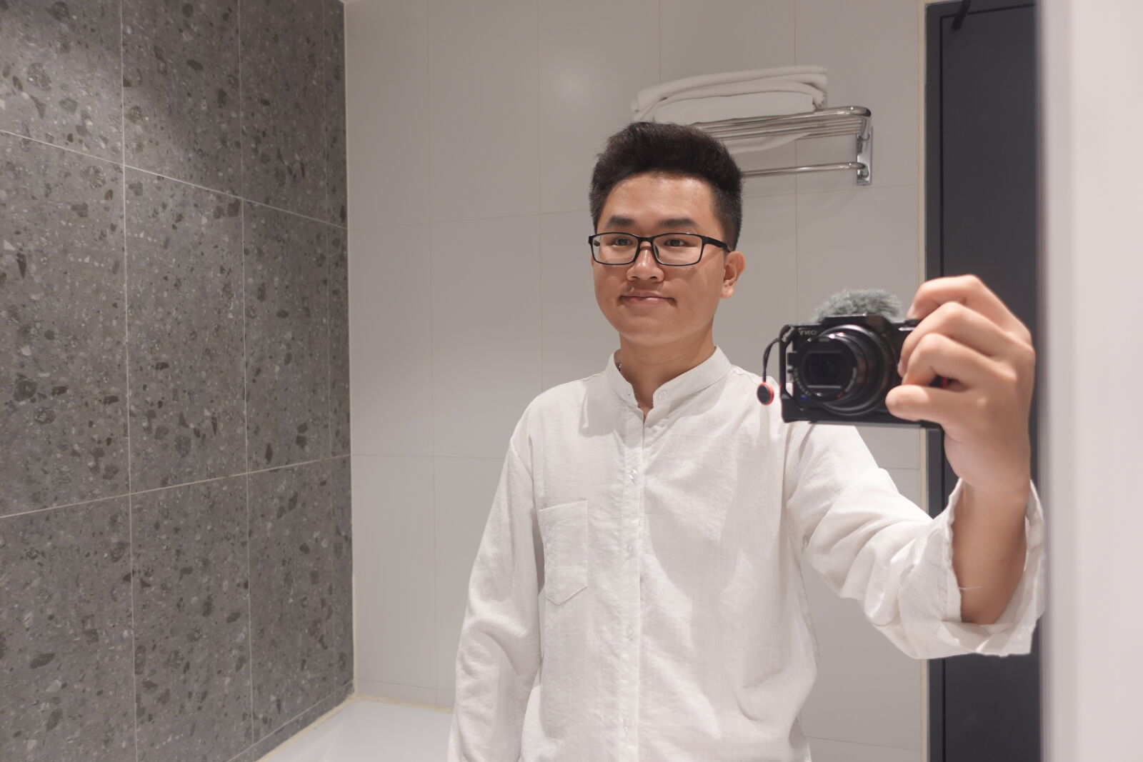 Sony ZV-1 sample photo