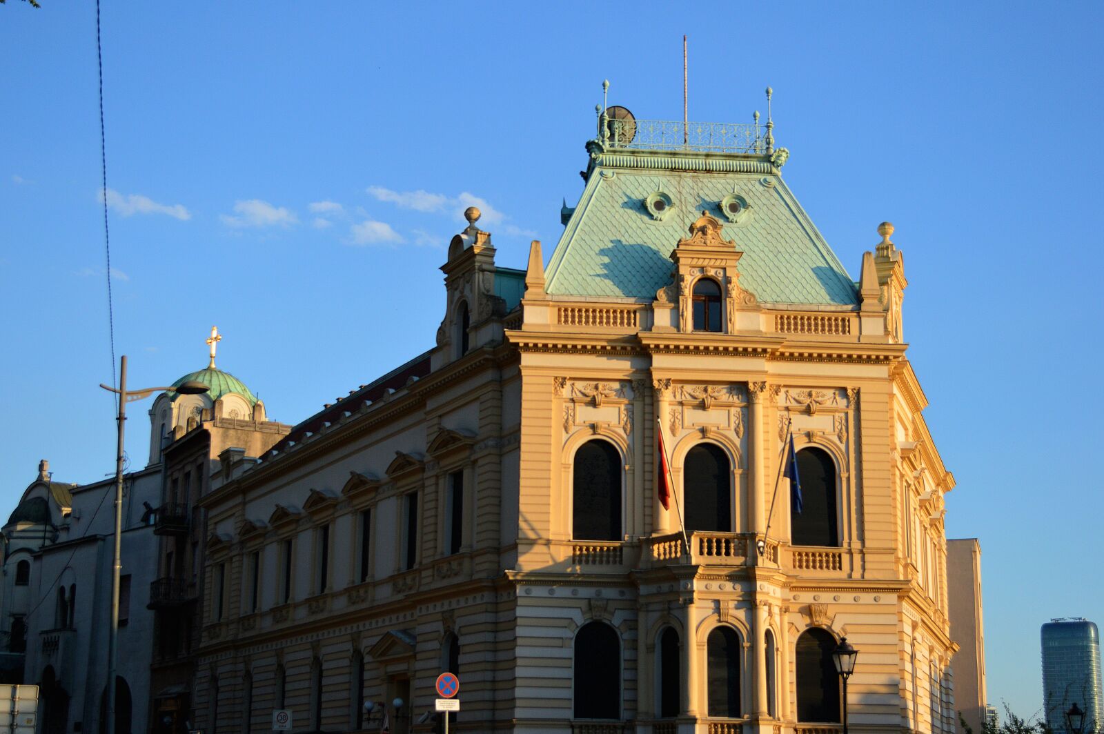 Nikon D3200 sample photo