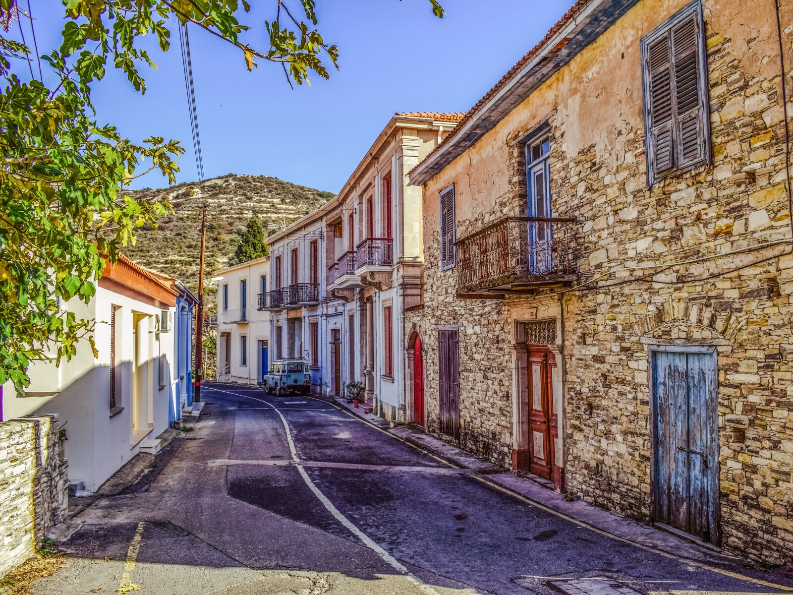 Nikon D3300 sample photo. Architecture, street, buildings photography