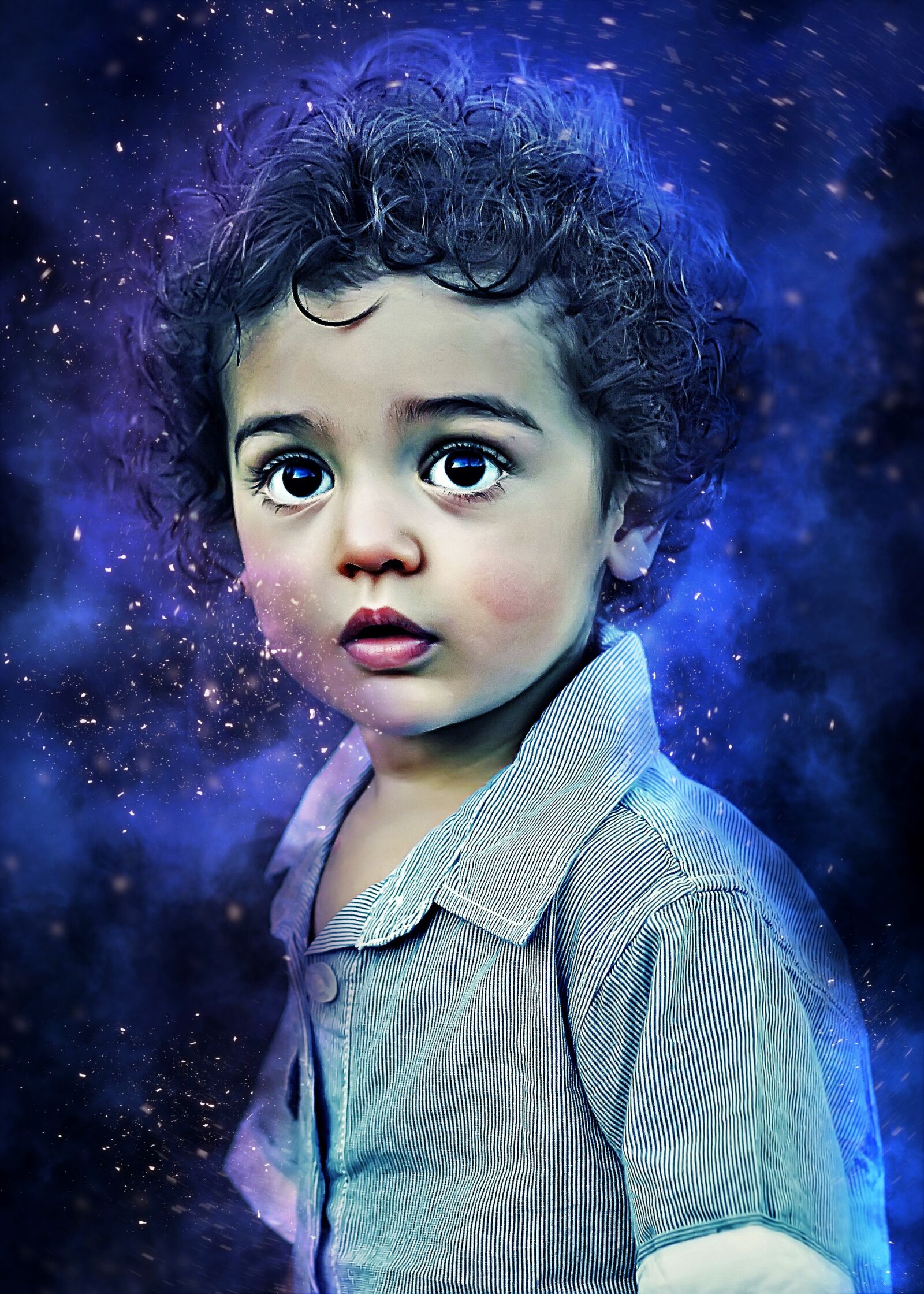 Canon EOS 550D (EOS Rebel T2i / EOS Kiss X4) sample photo. Child, boy, portrait photography