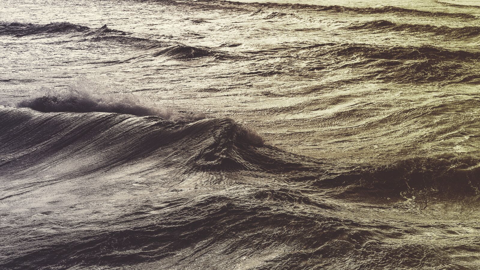 Canon EOS 6D + Canon EF 24-105mm F4L IS USM sample photo. Nature, ocean, sea photography