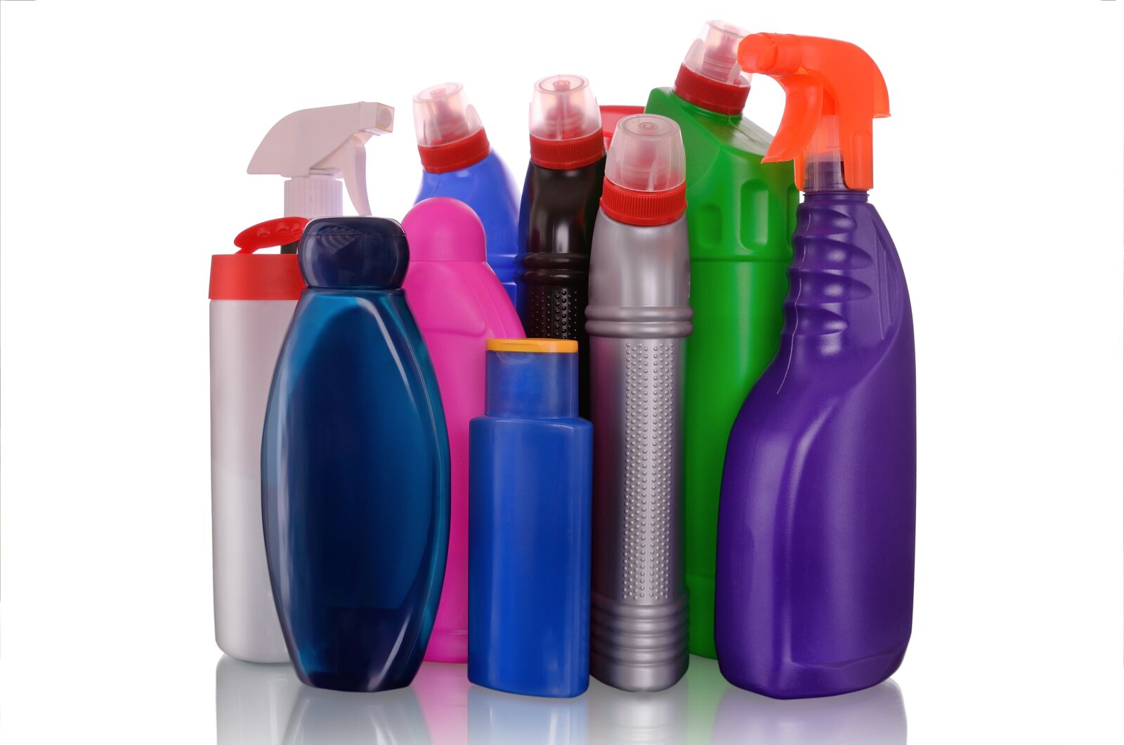 Nikon D7000 sample photo. Objects, plastic, bottle photography