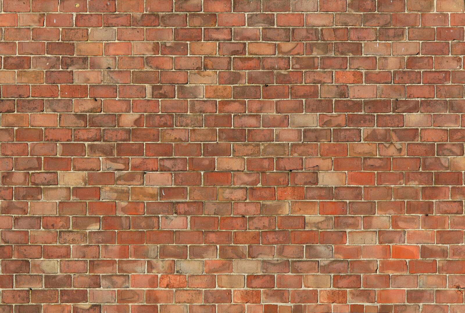 Canon EOS 5D sample photo. Wall, cement, pattern photography