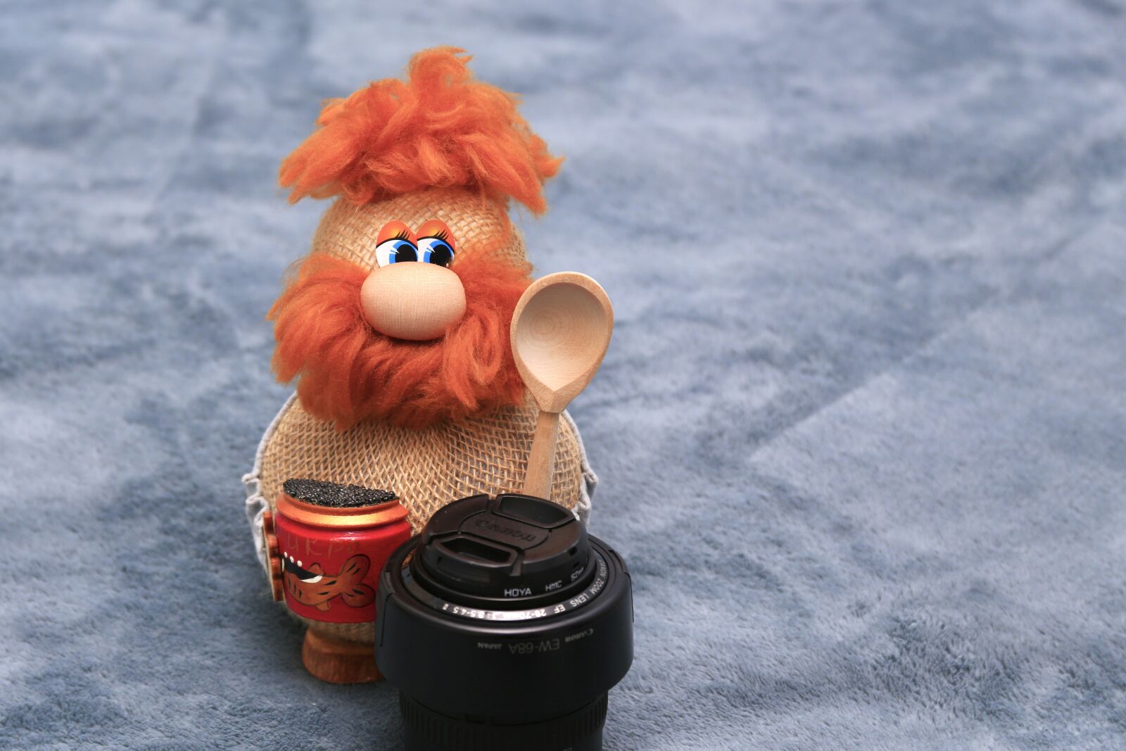 Canon EOS 6D sample photo. Testing lens photography