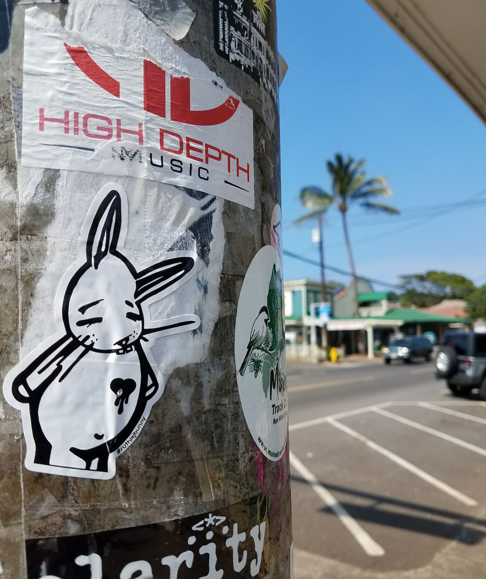 Samsung Galaxy S7 Edge sample photo. Sticker photography