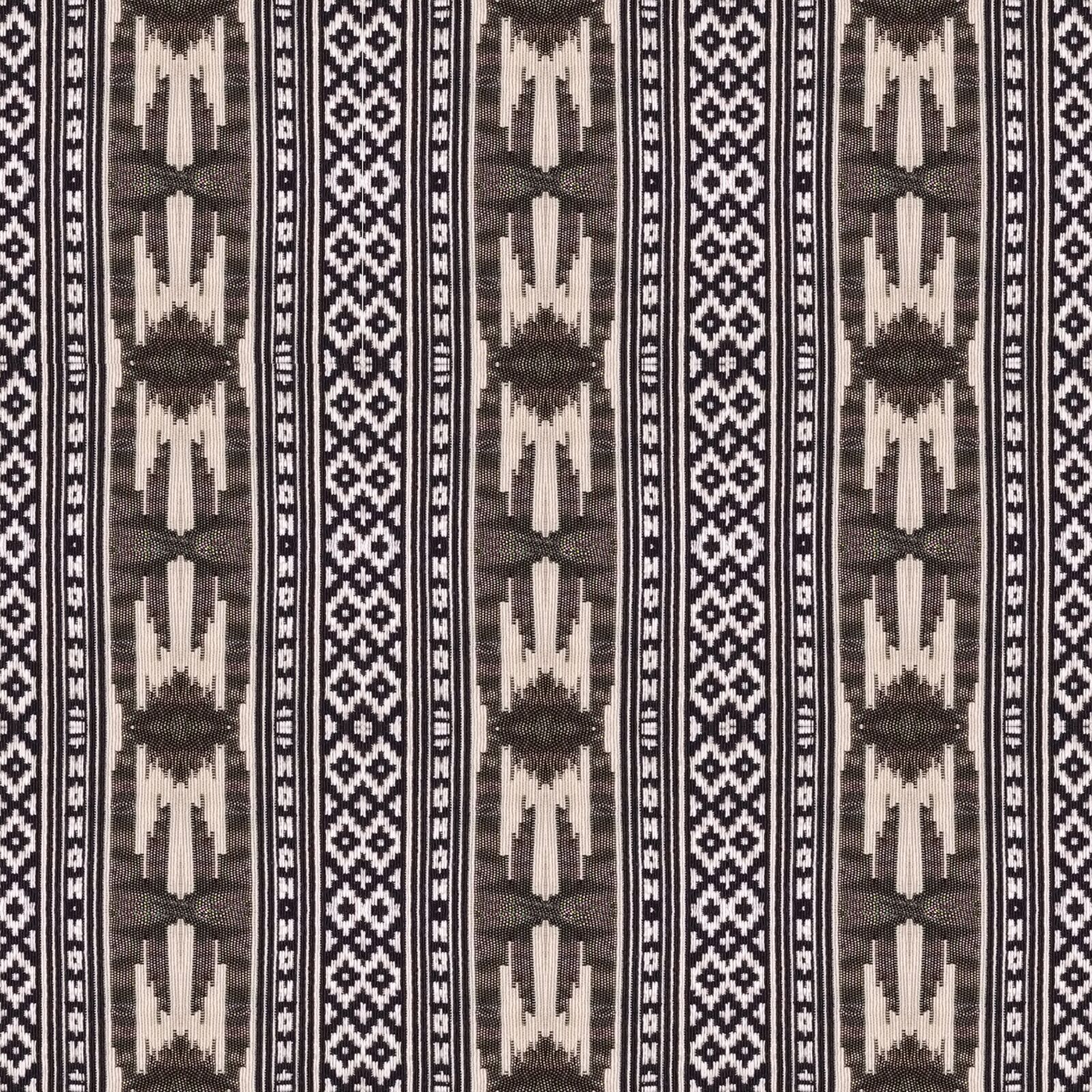 LG Nexus 5X sample photo. Pattern, texture, black and photography