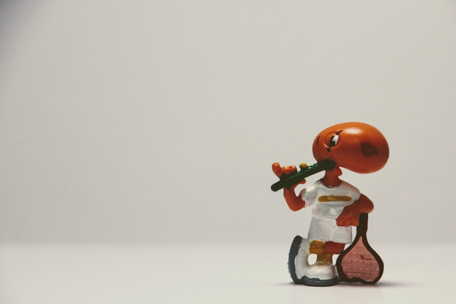 Canon EOS 60D sample photo. Collection, sport, figure photography
