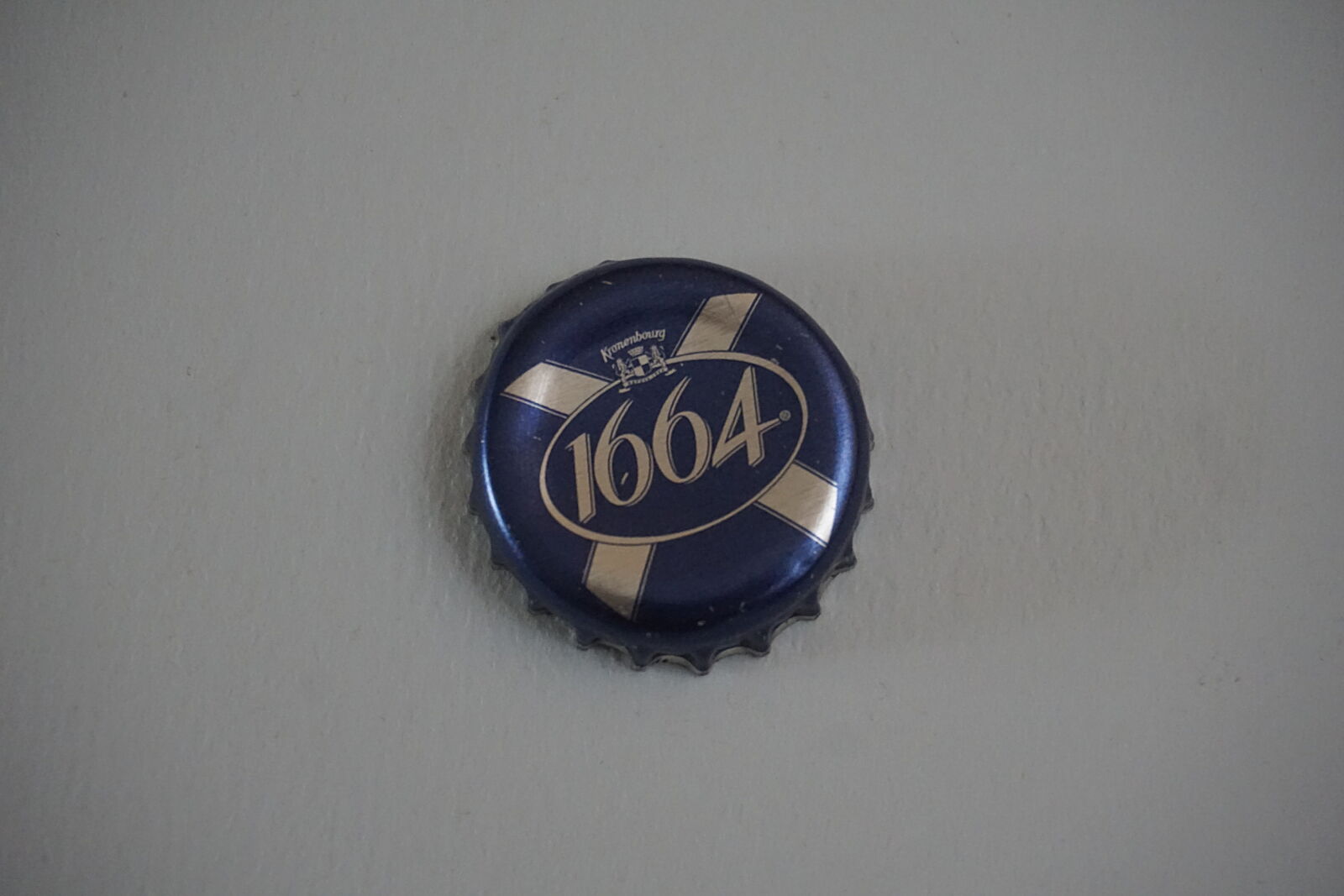 Sony a6000 sample photo. Beer, beverage, capsule, capsule photography