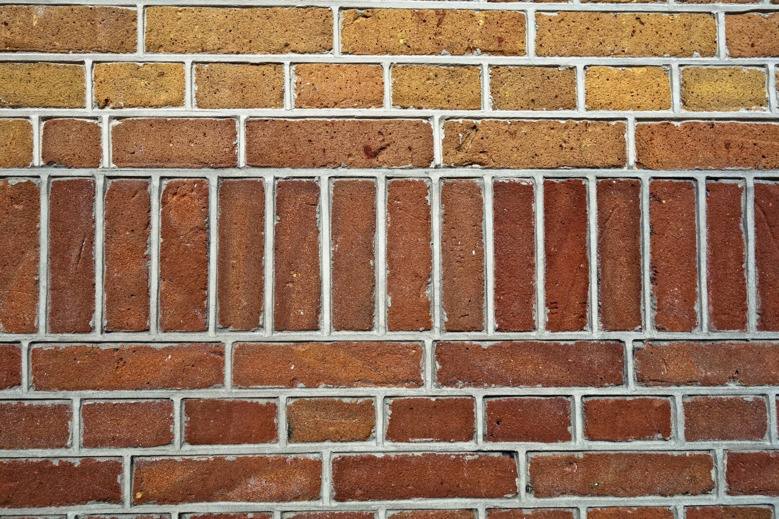 Sony Cyber-shot DSC-RX100 sample photo. Wall, brick wall, red photography